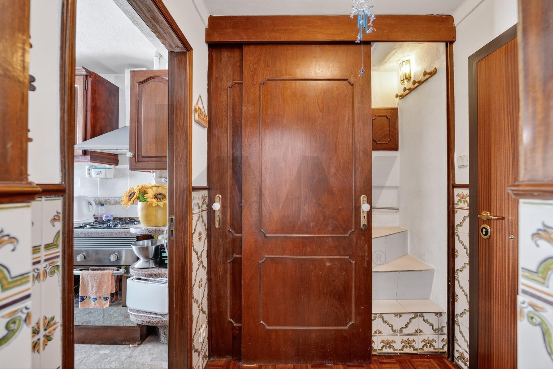 Enterprise Enterprise