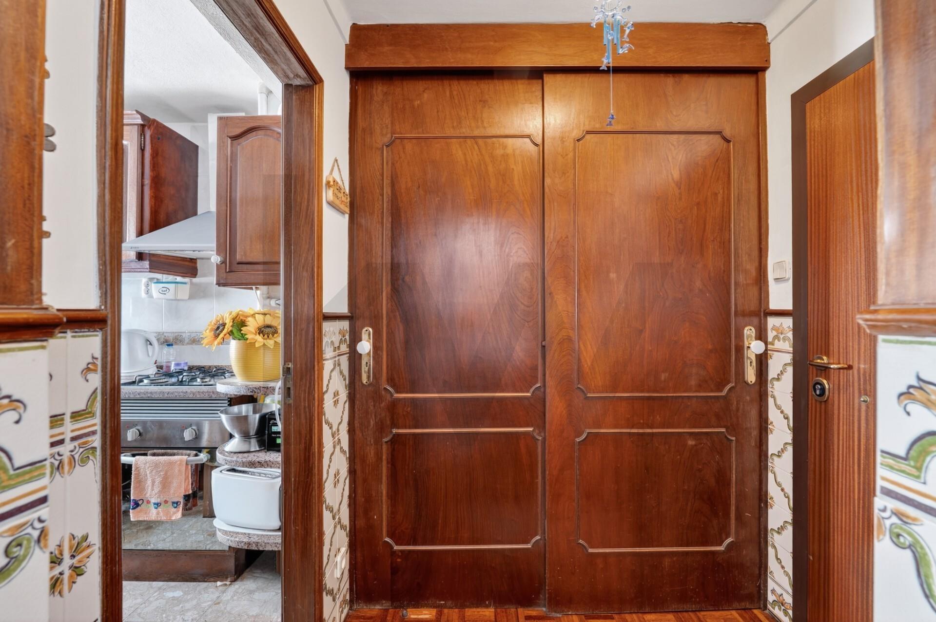 Enterprise Enterprise