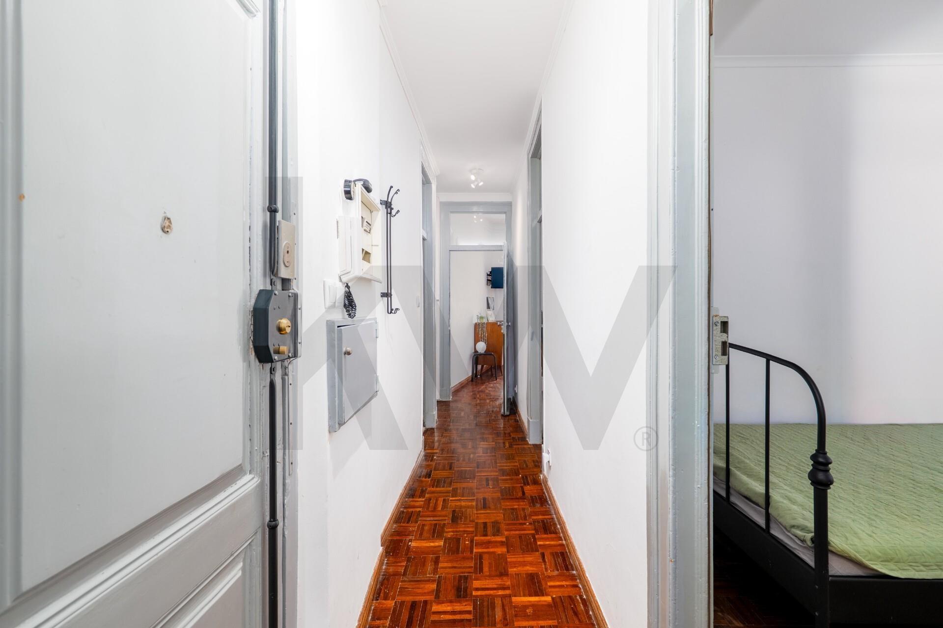 Enterprise Enterprise