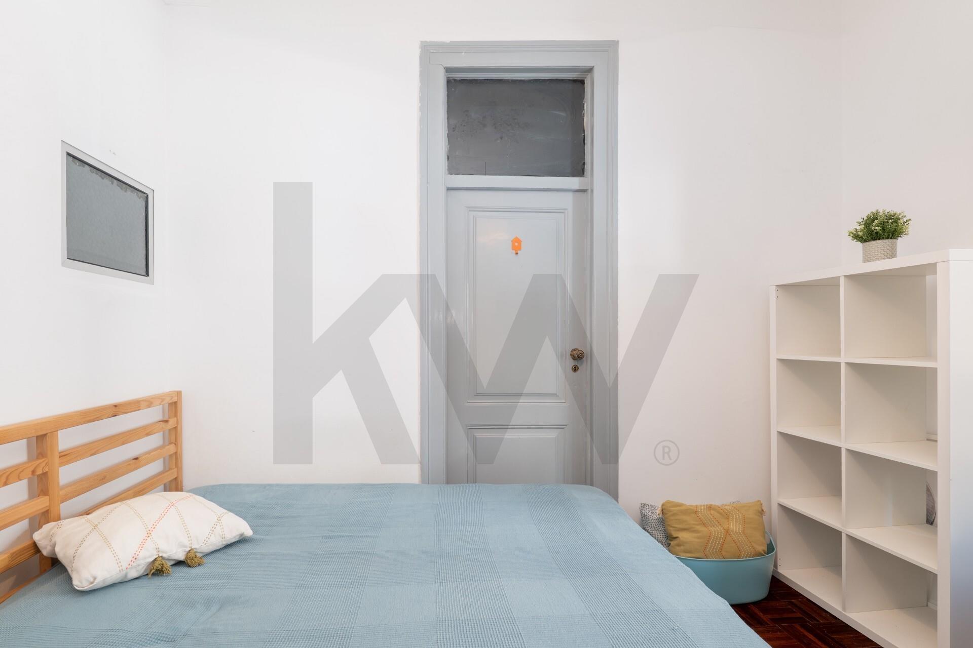 Enterprise Enterprise