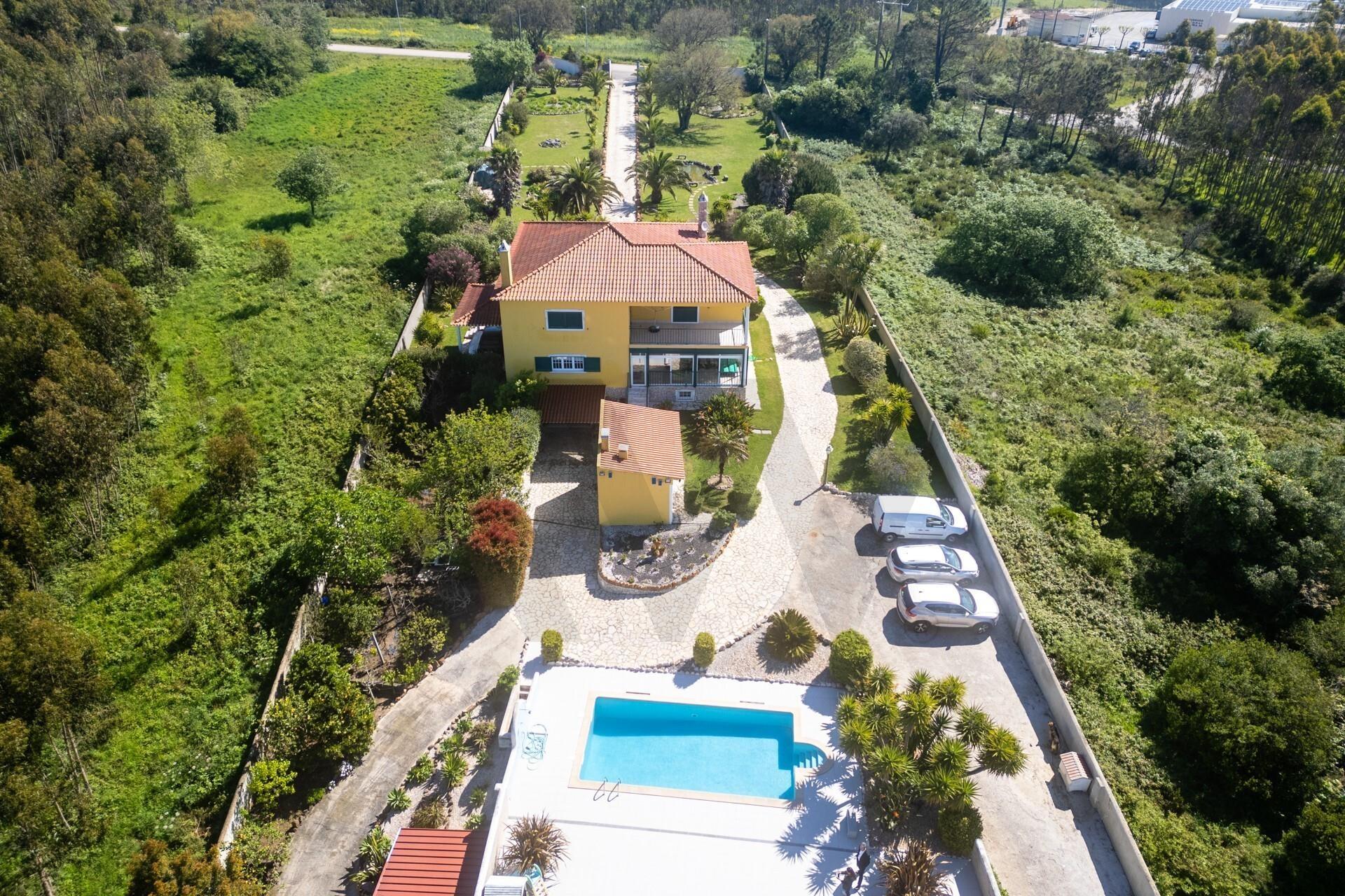 Enterprise Enterprise