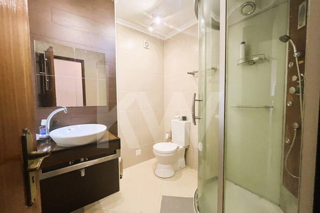 Enterprise Enterprise