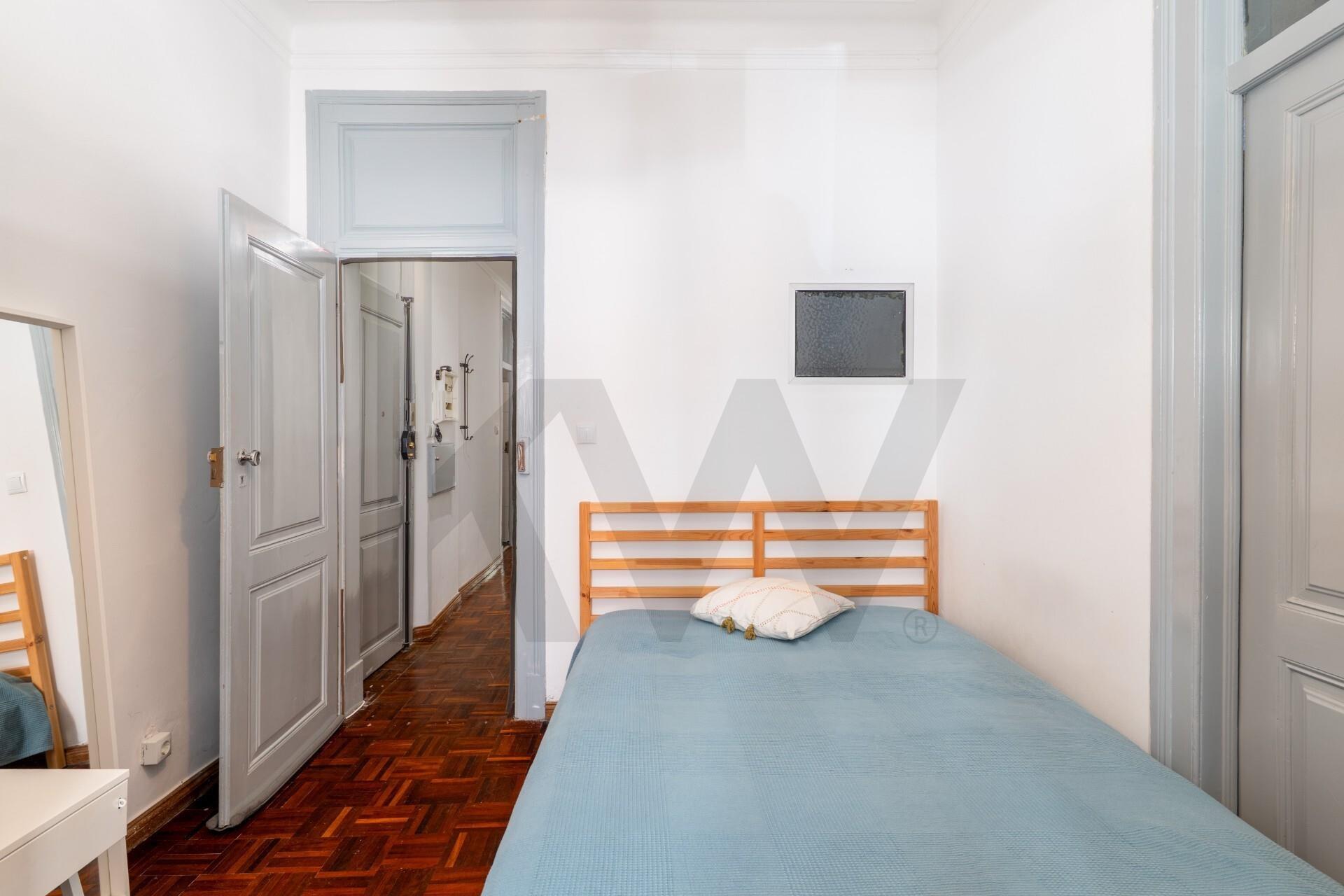 Enterprise Enterprise