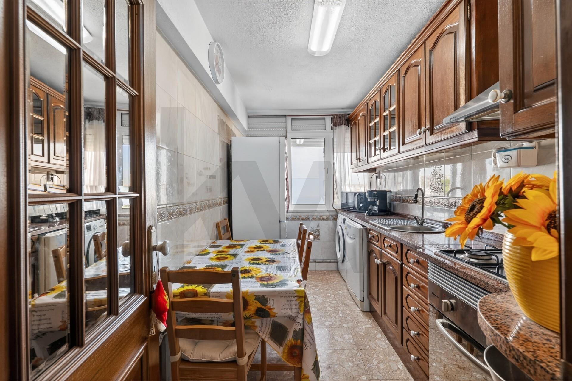 Enterprise Enterprise