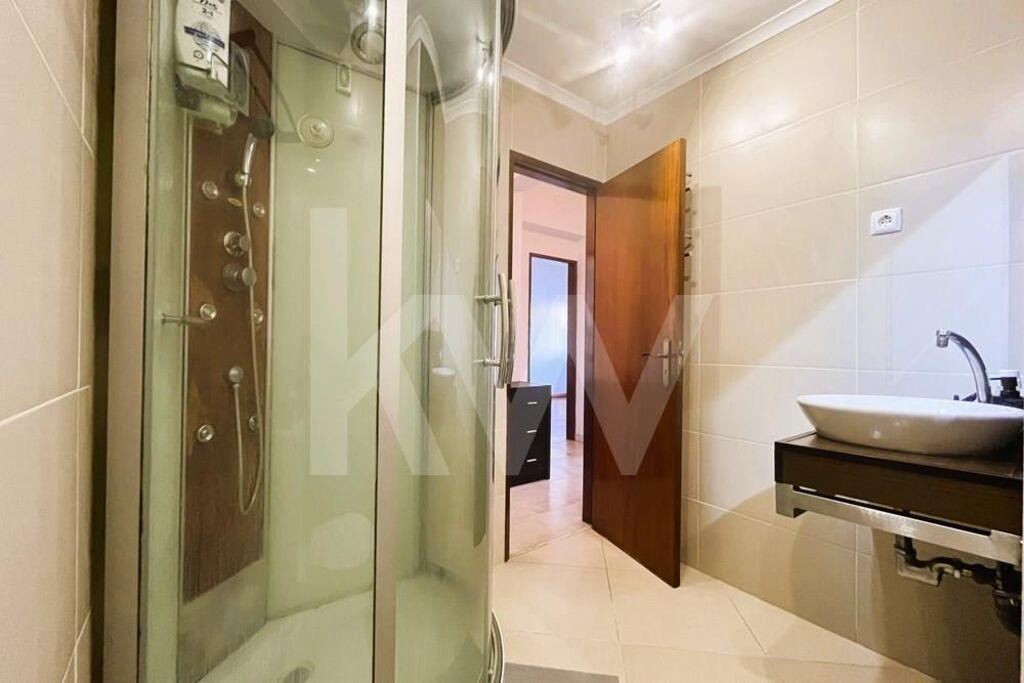 Enterprise Enterprise