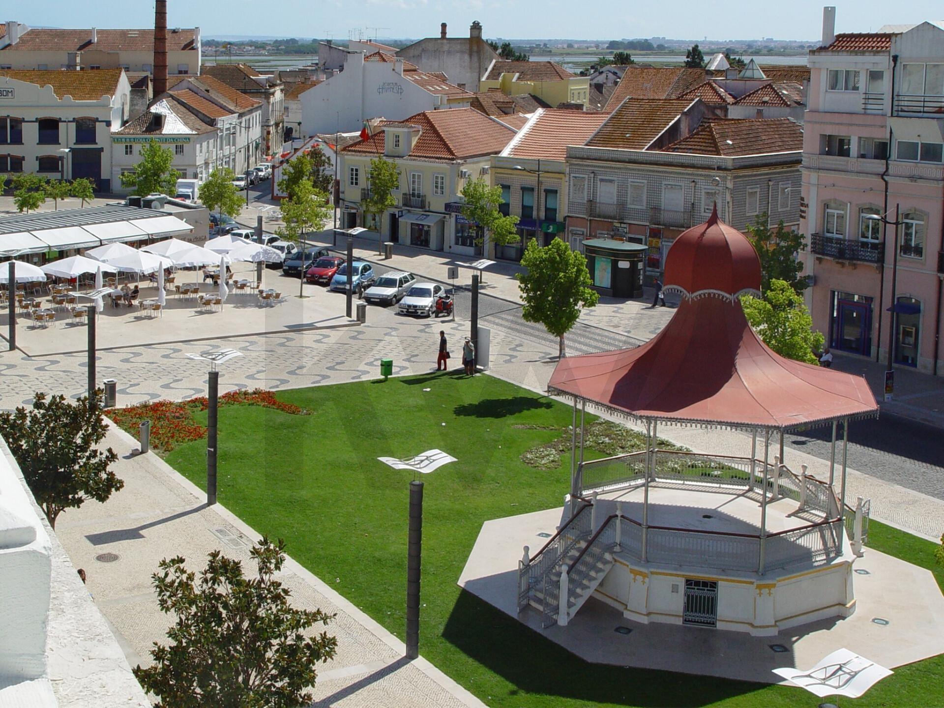 Enterprise Enterprise