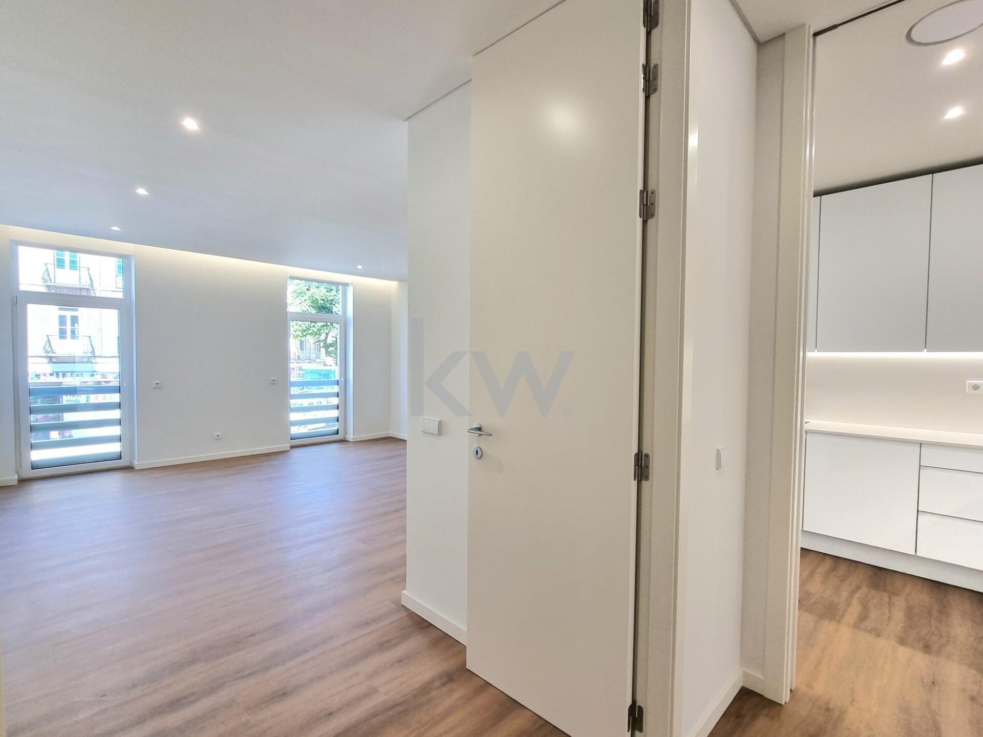 Enterprise Enterprise