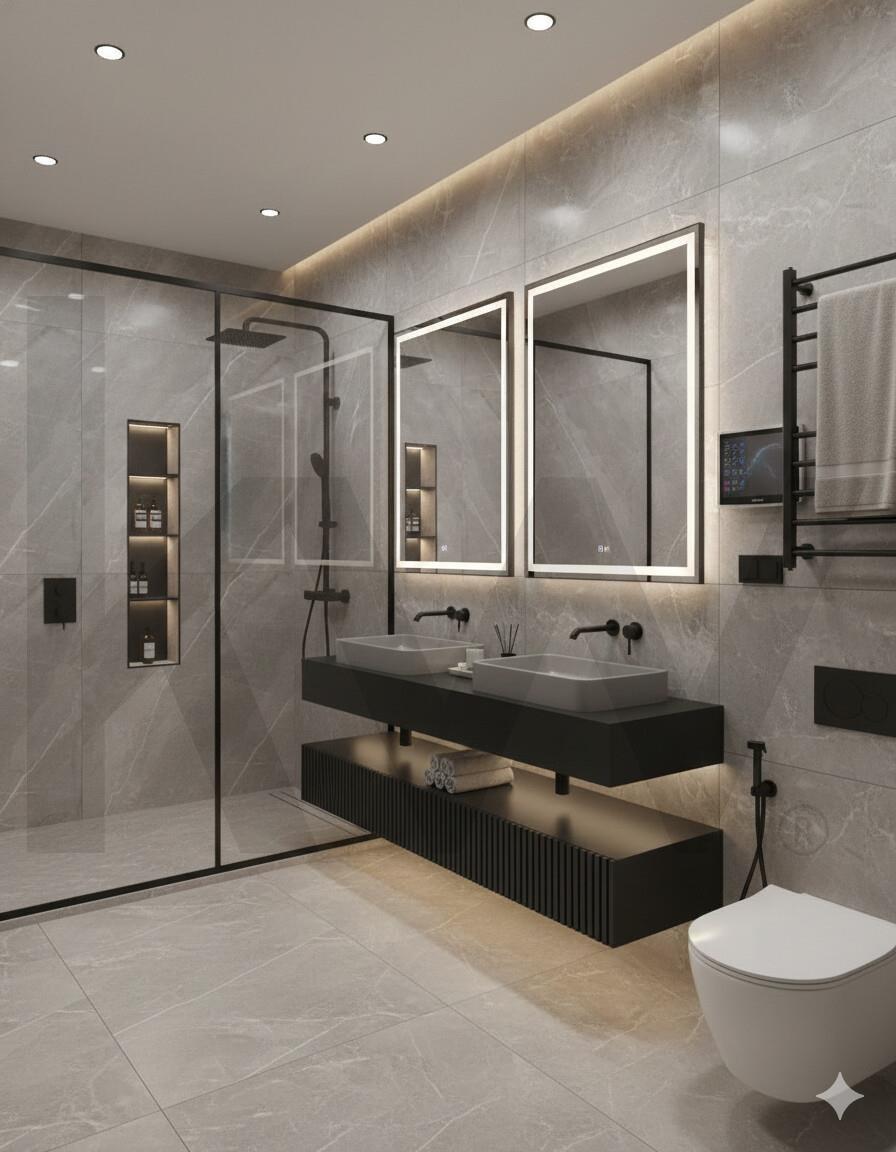 Enterprise Enterprise