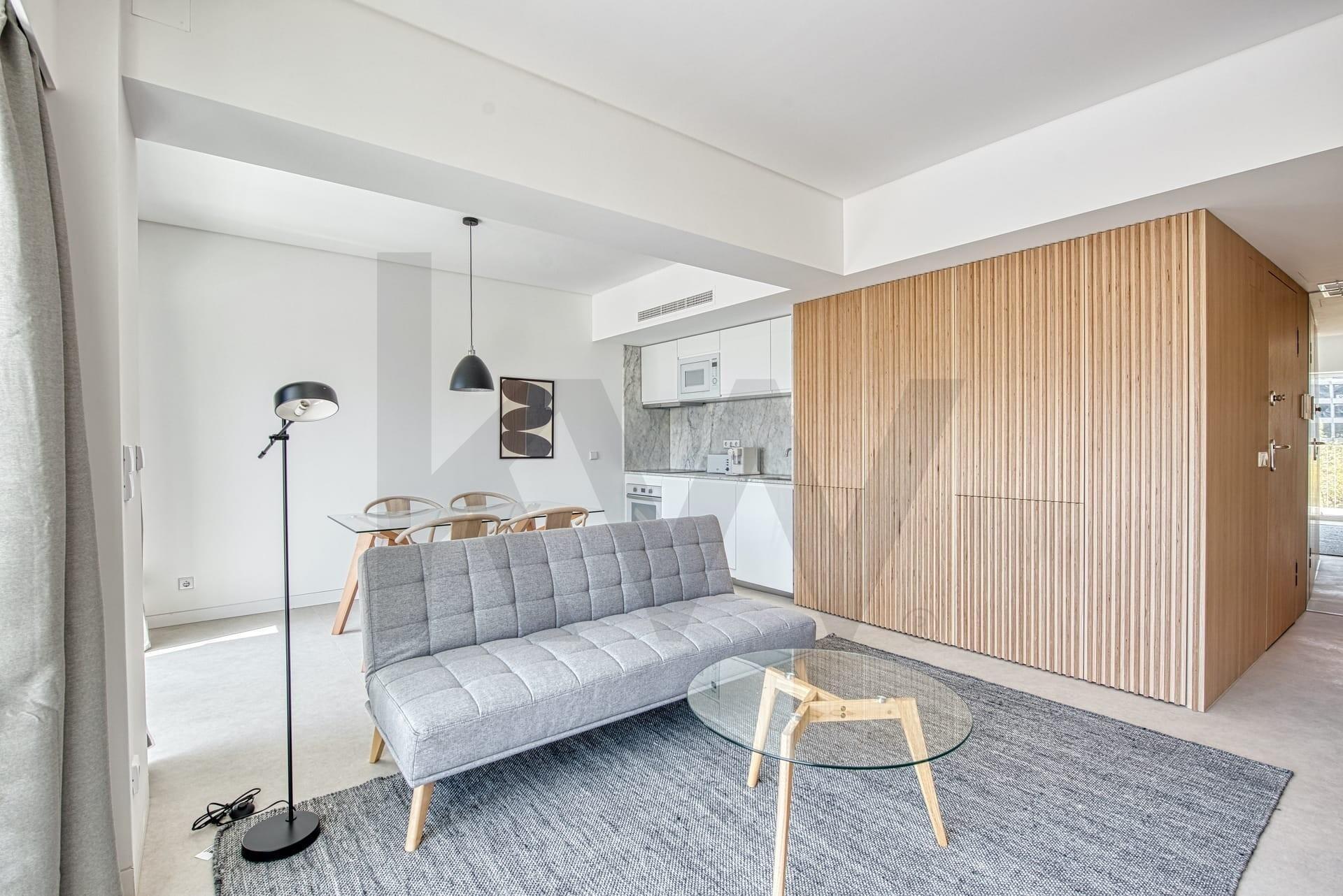 Enterprise Enterprise