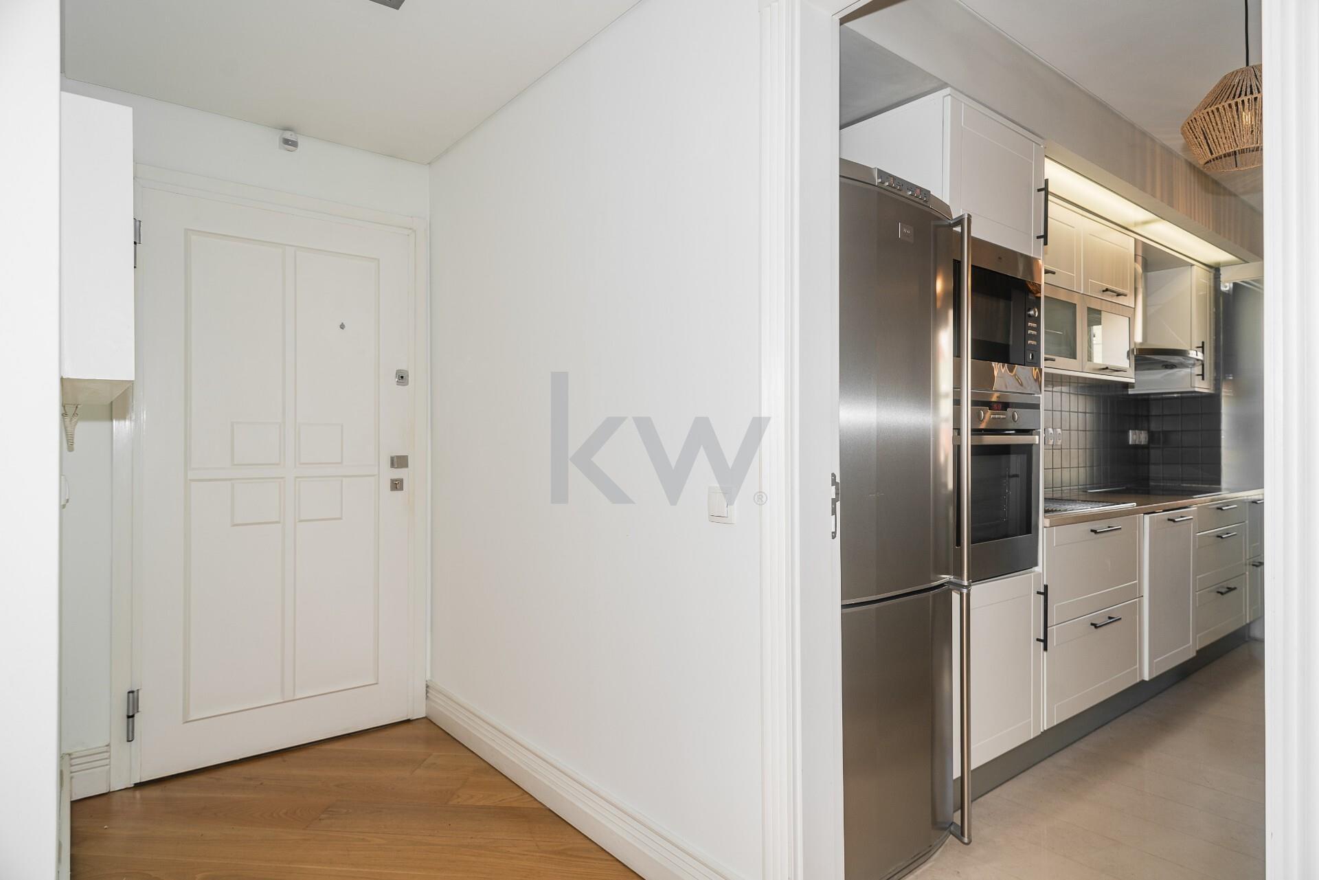 Enterprise Enterprise