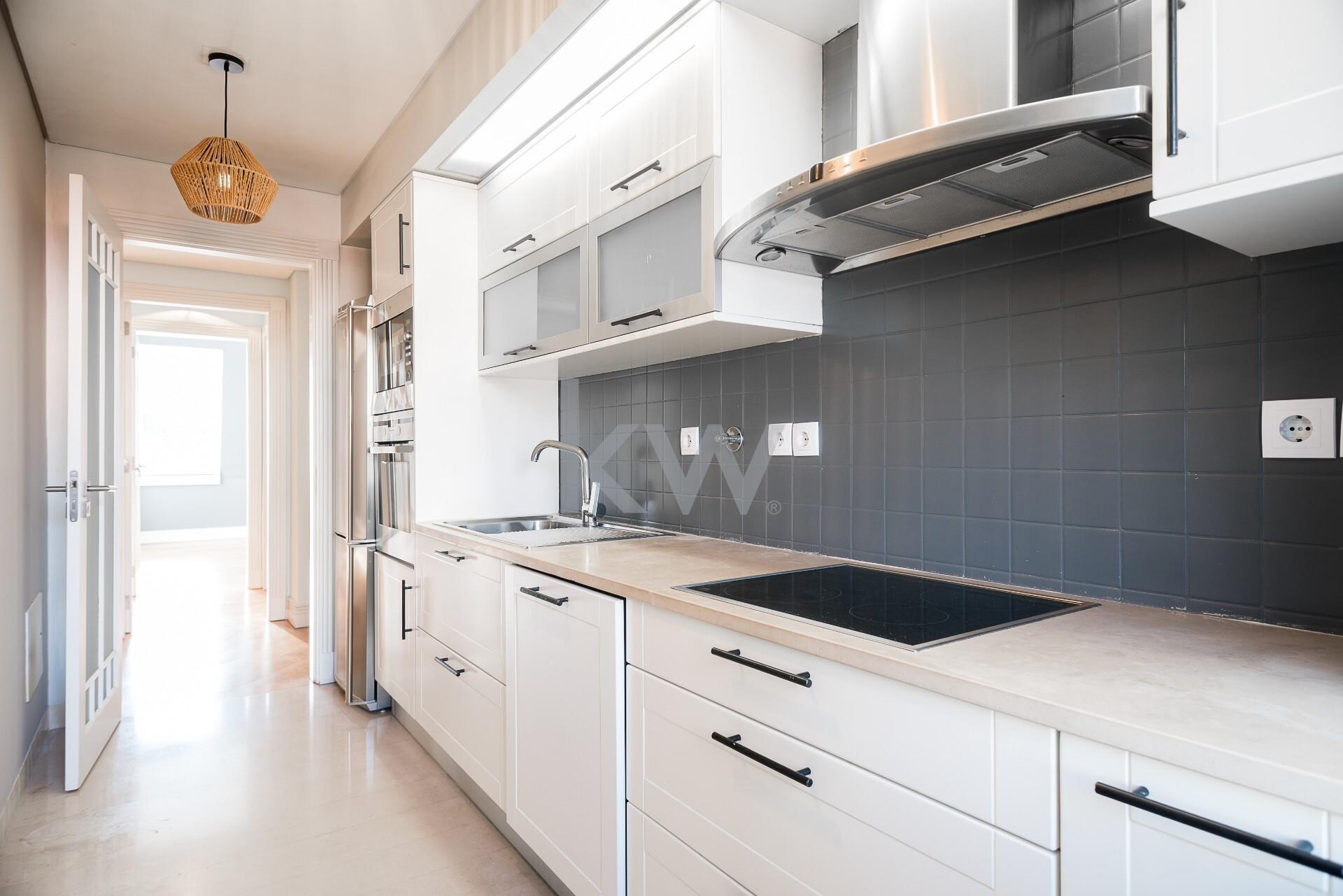 Enterprise Enterprise