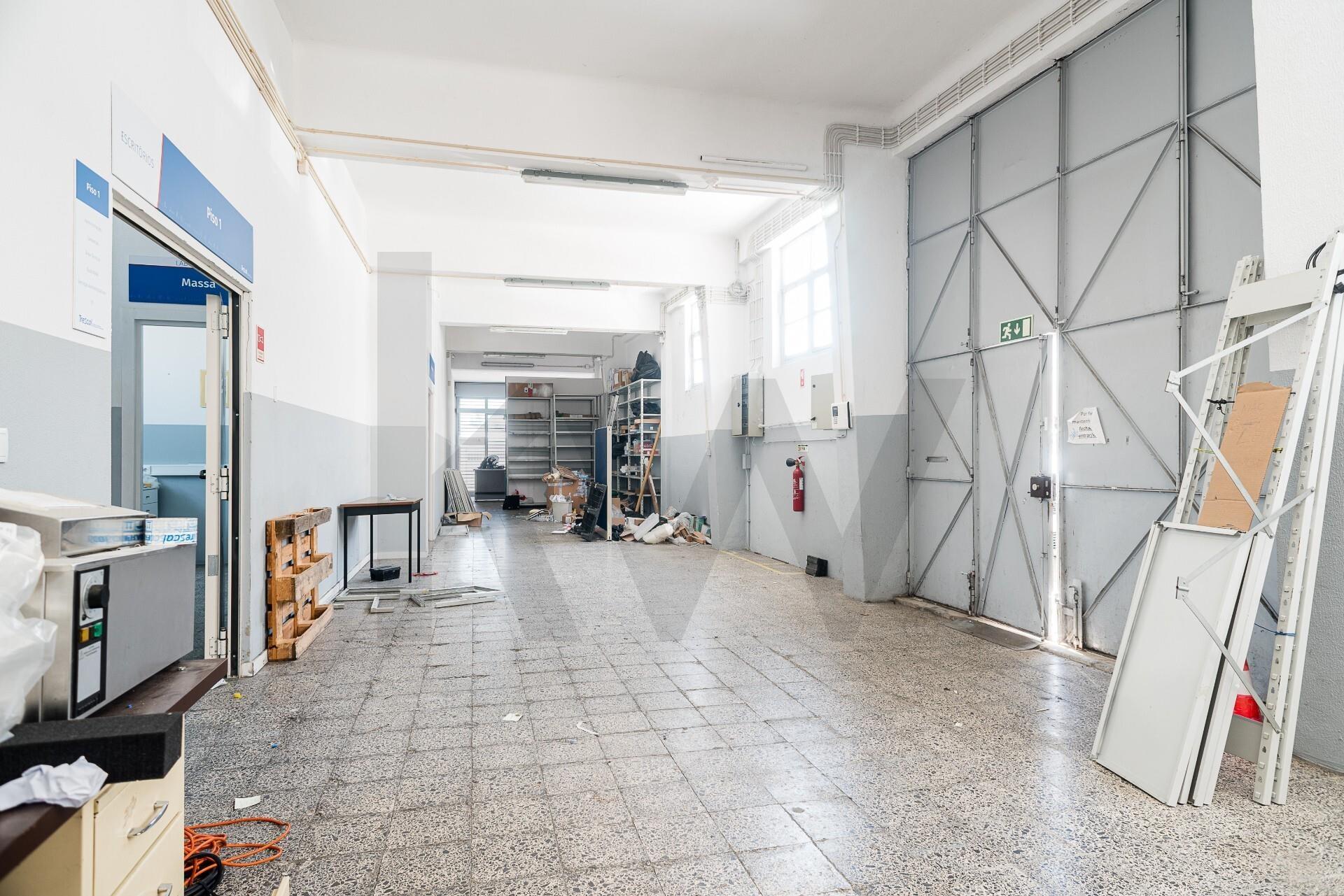 Enterprise Enterprise