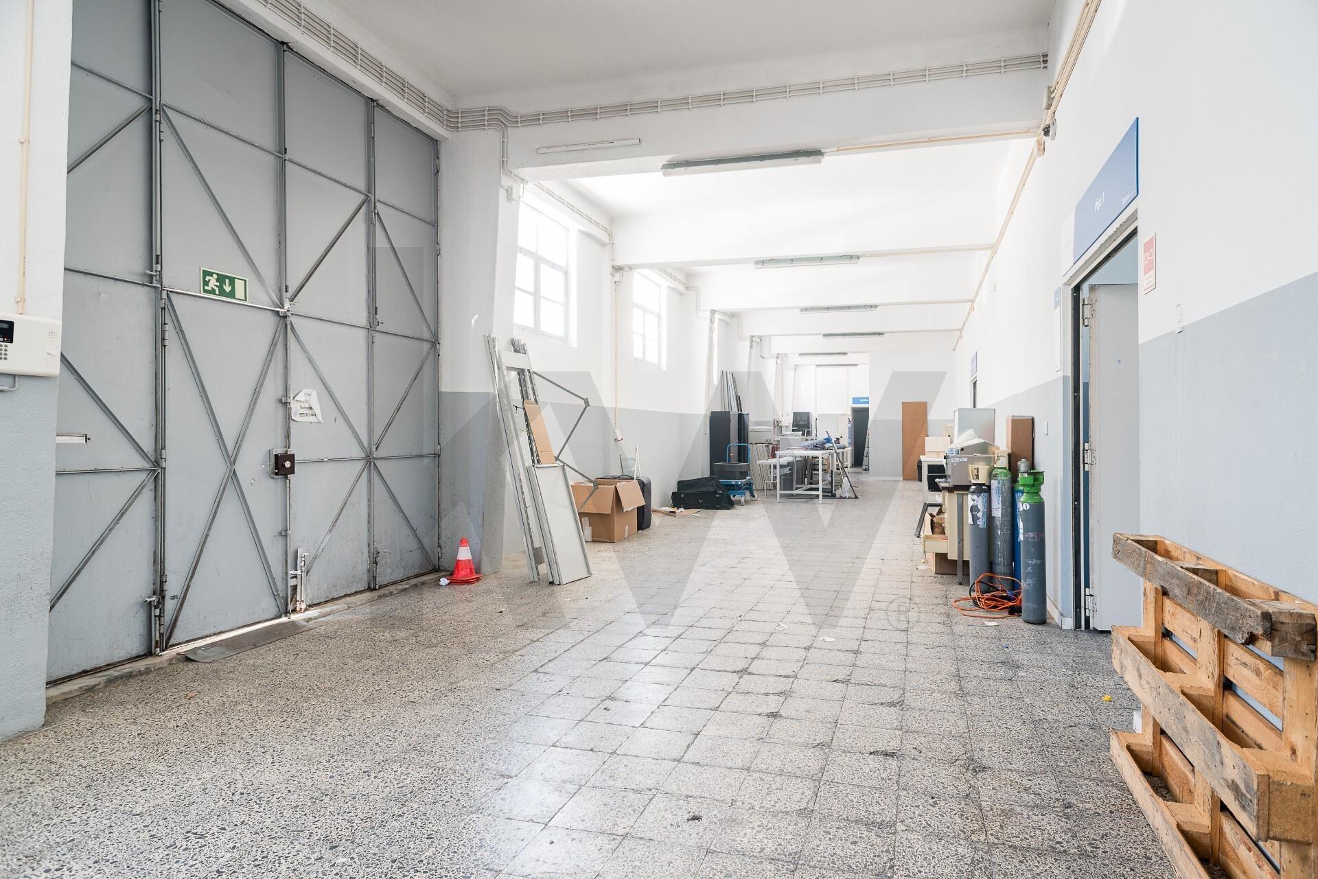 Enterprise Enterprise