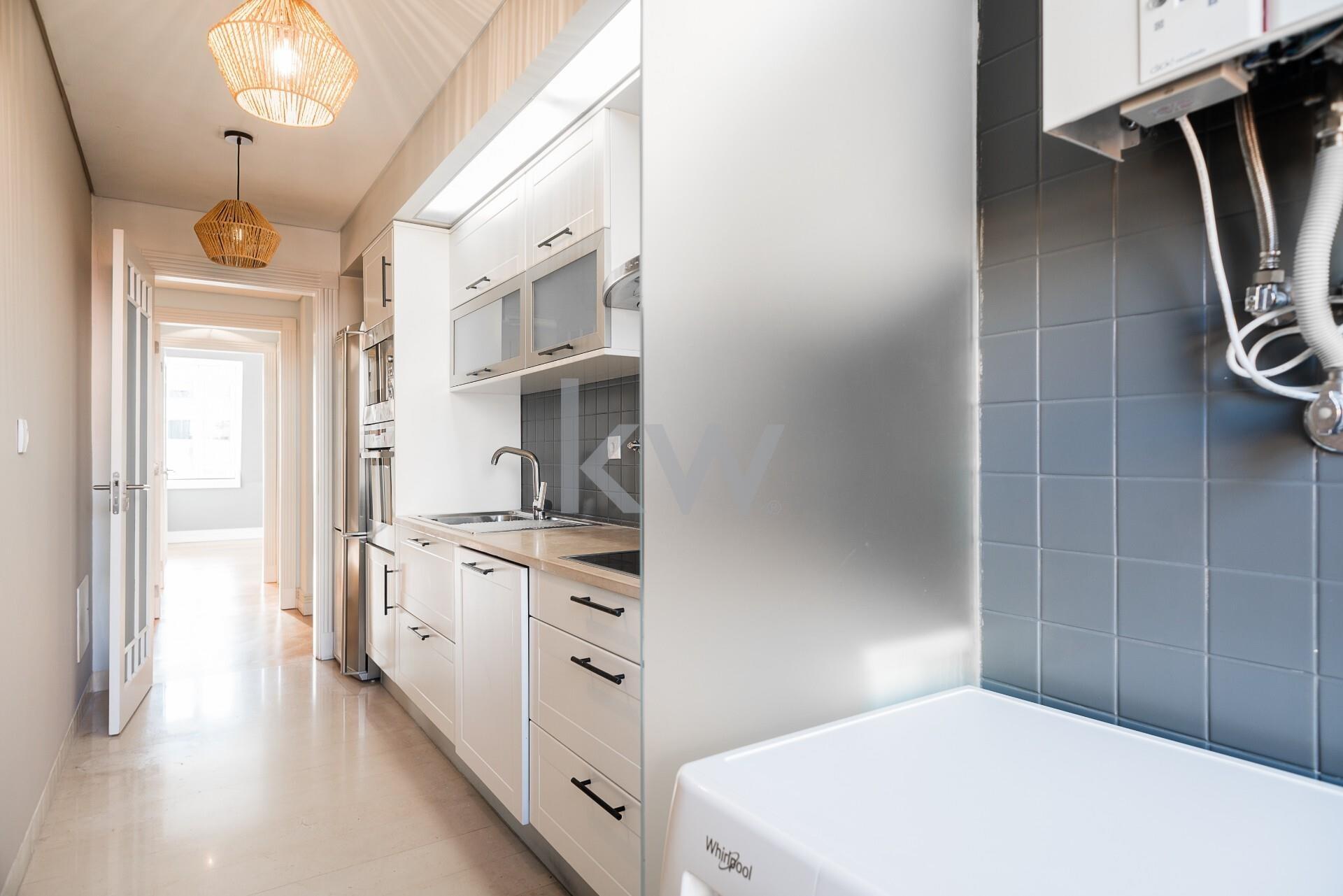 Enterprise Enterprise