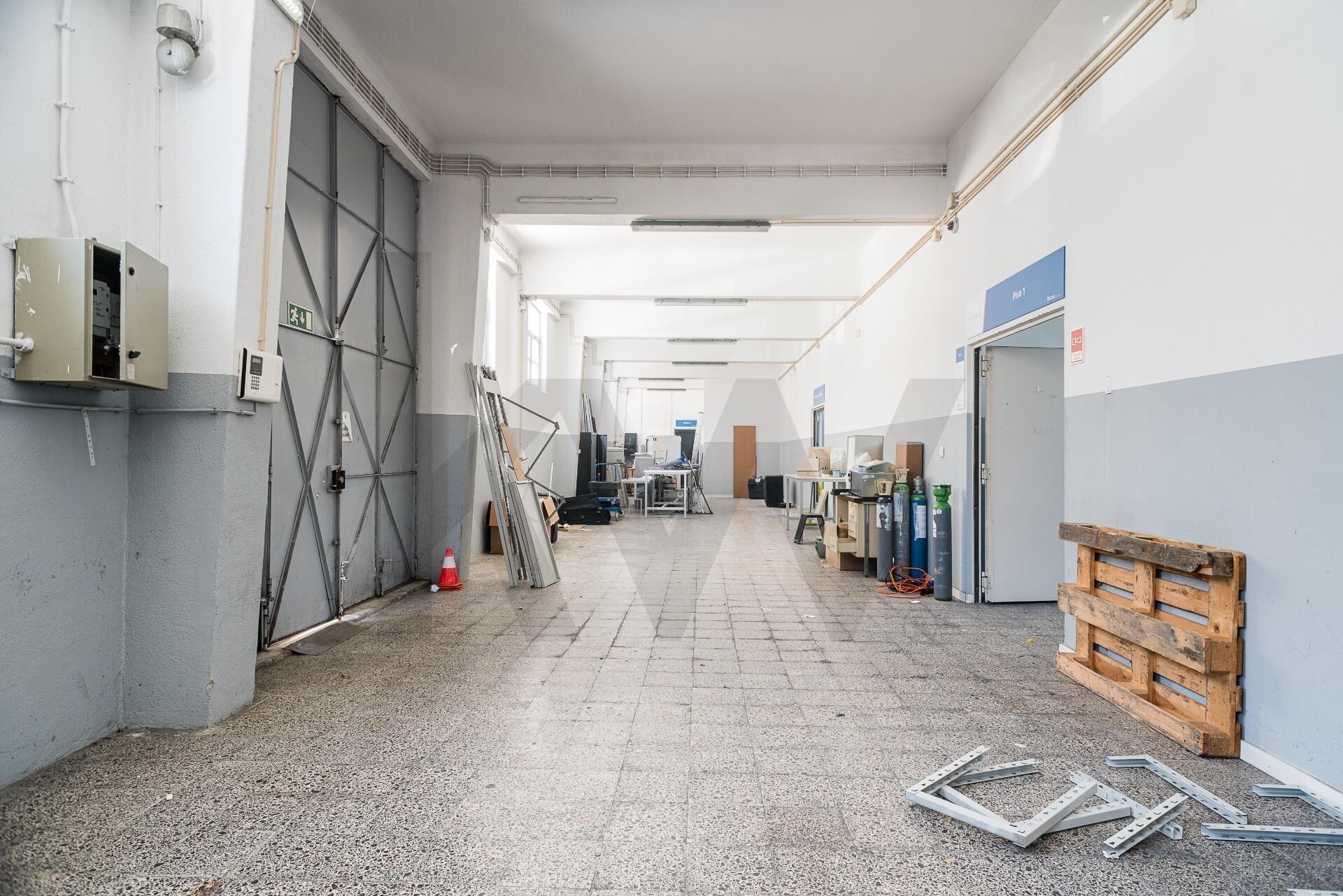 Enterprise Enterprise