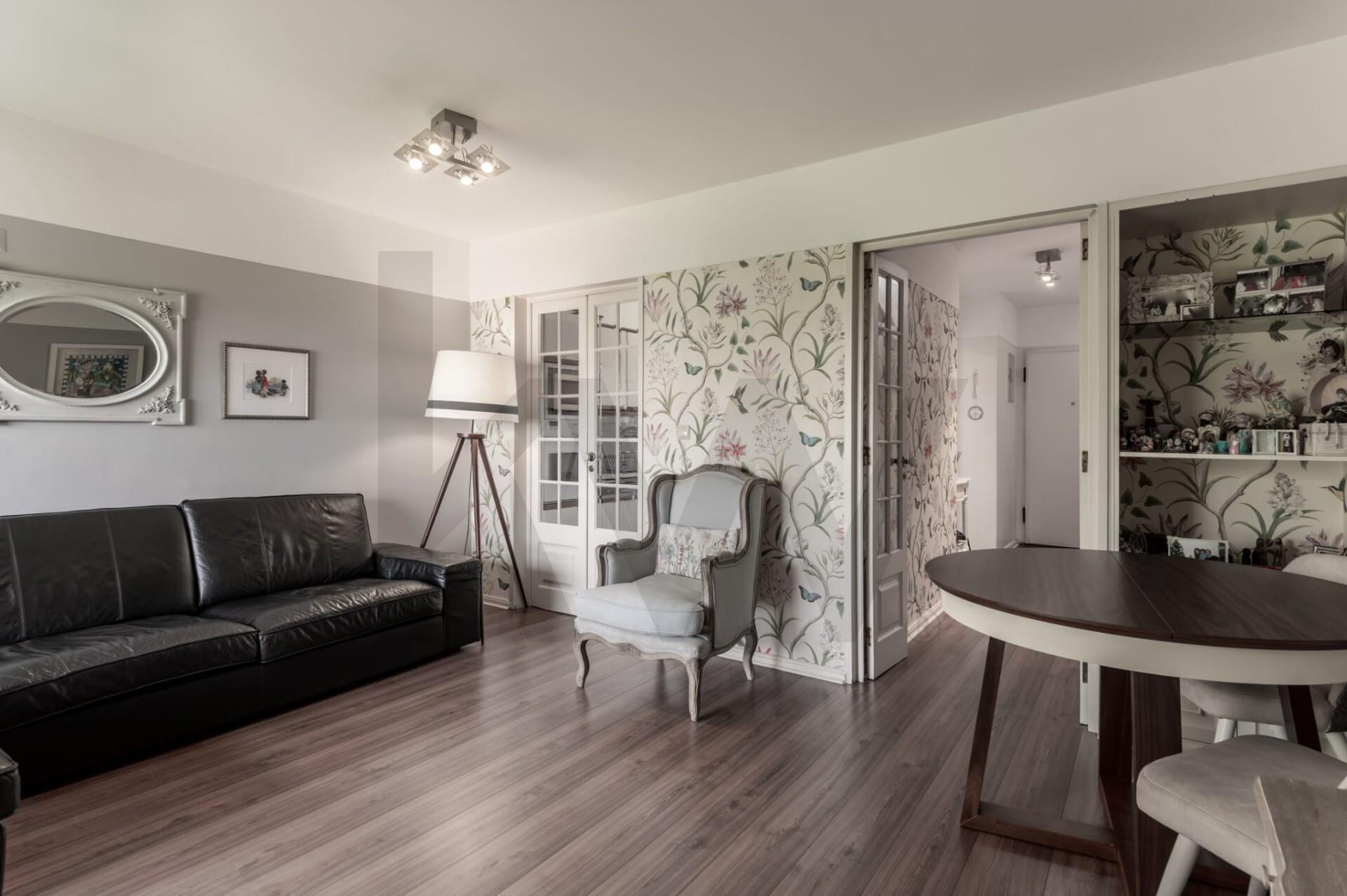 Enterprise Enterprise