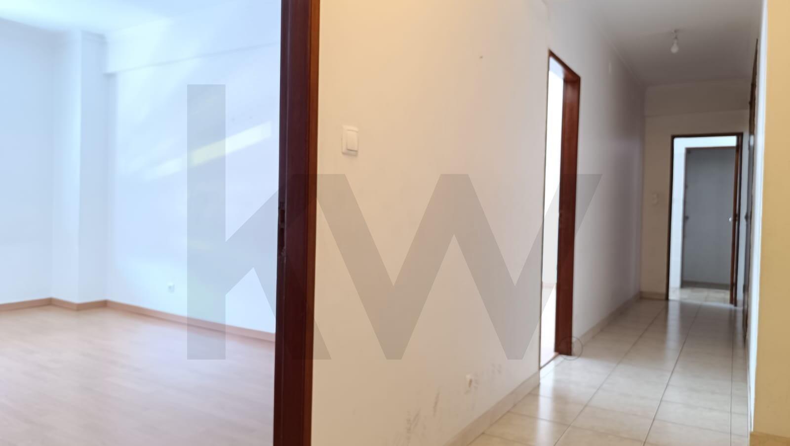 Enterprise Enterprise