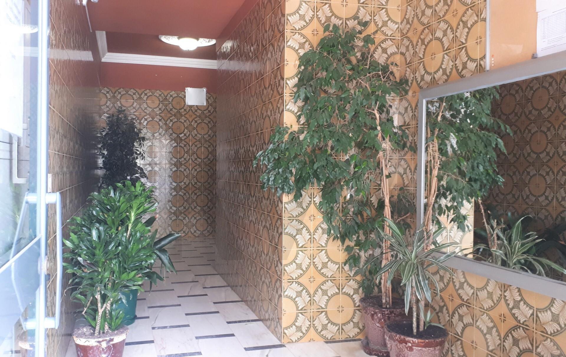 Enterprise Enterprise