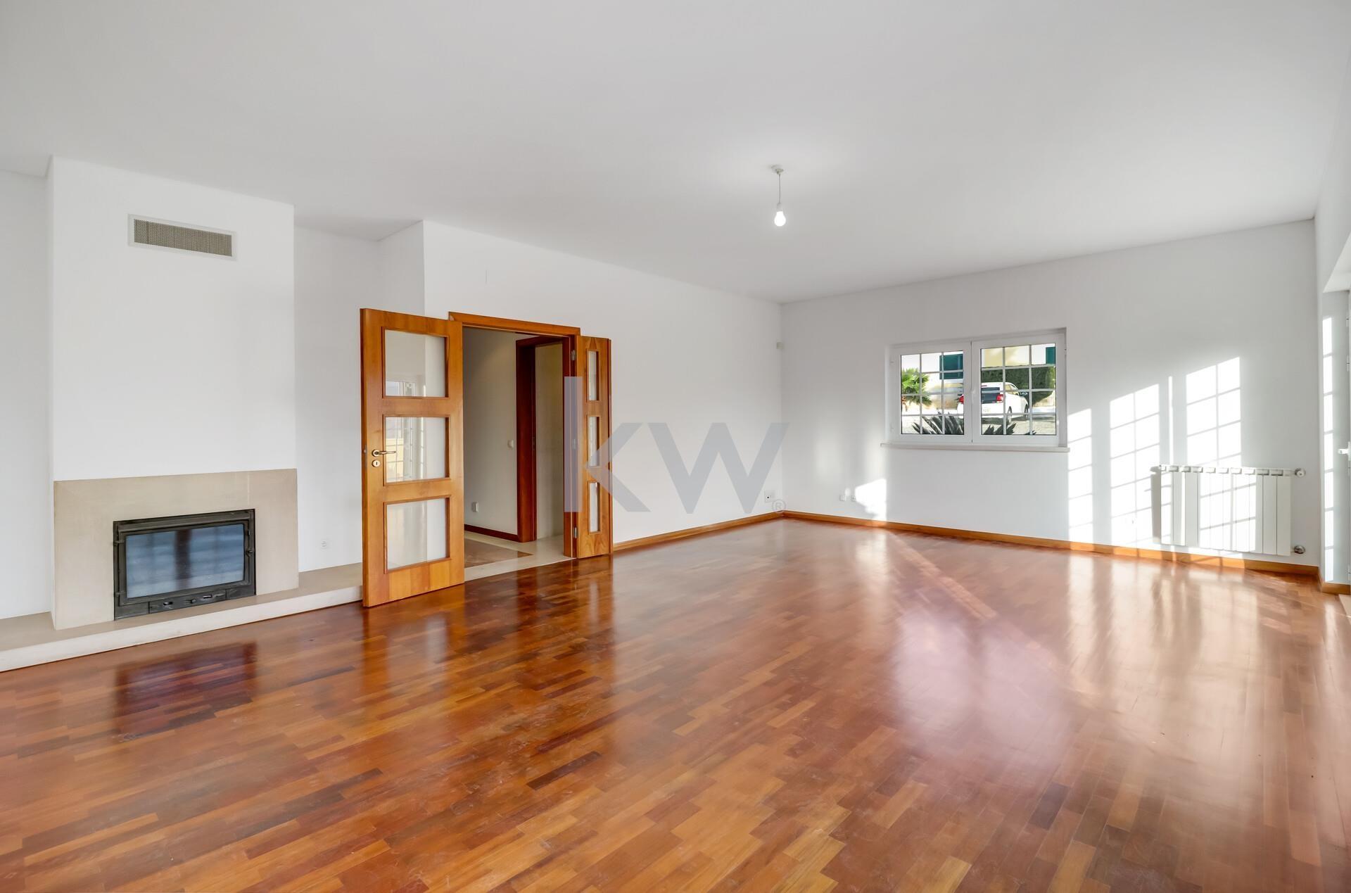 Enterprise Enterprise