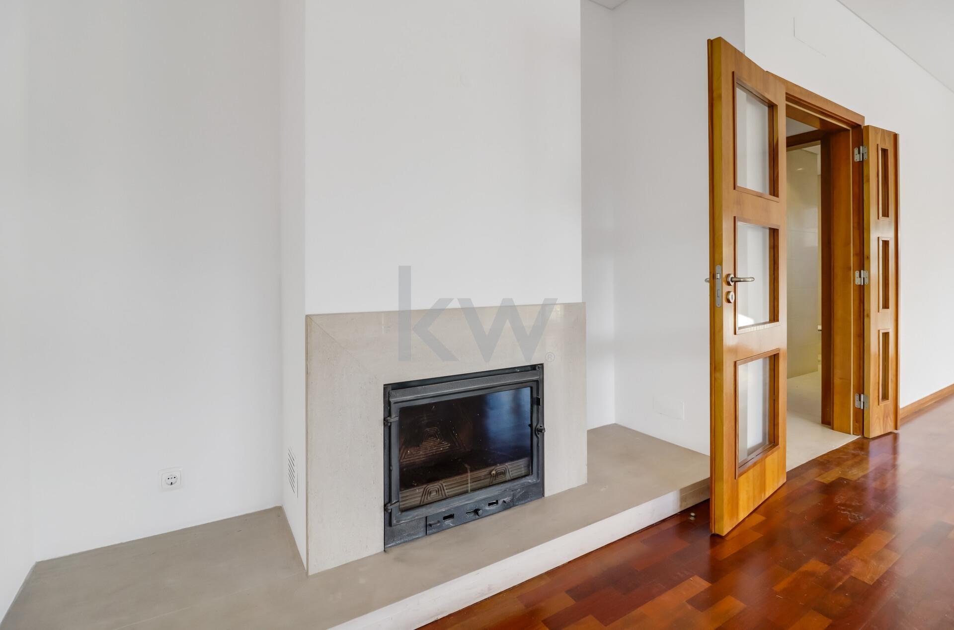 Enterprise Enterprise