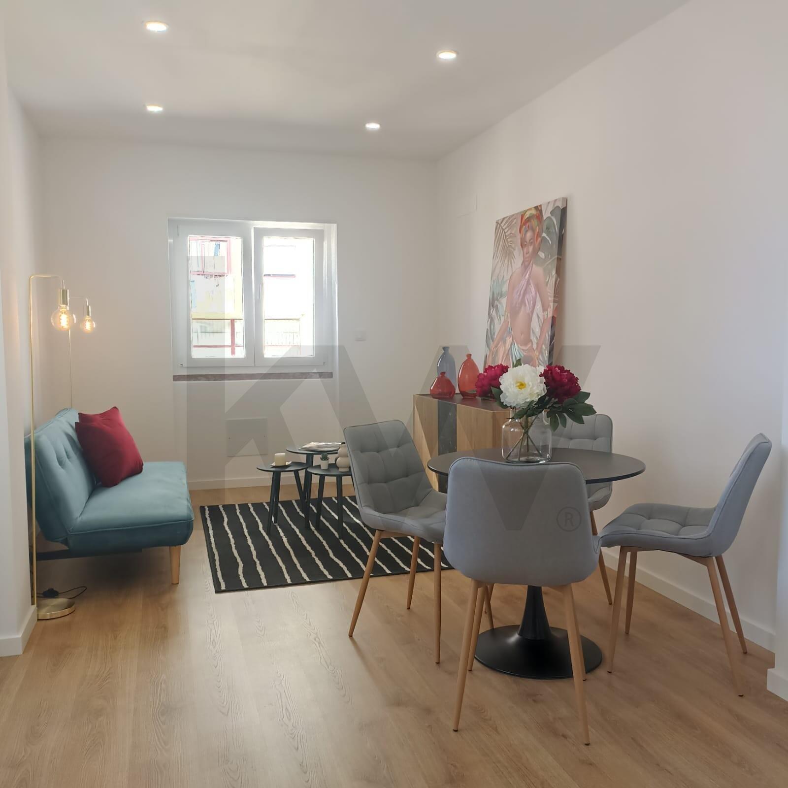 Enterprise Enterprise