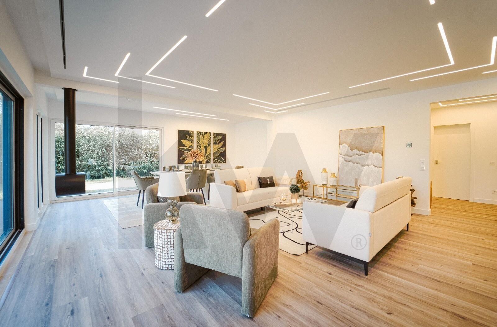 Enterprise Enterprise