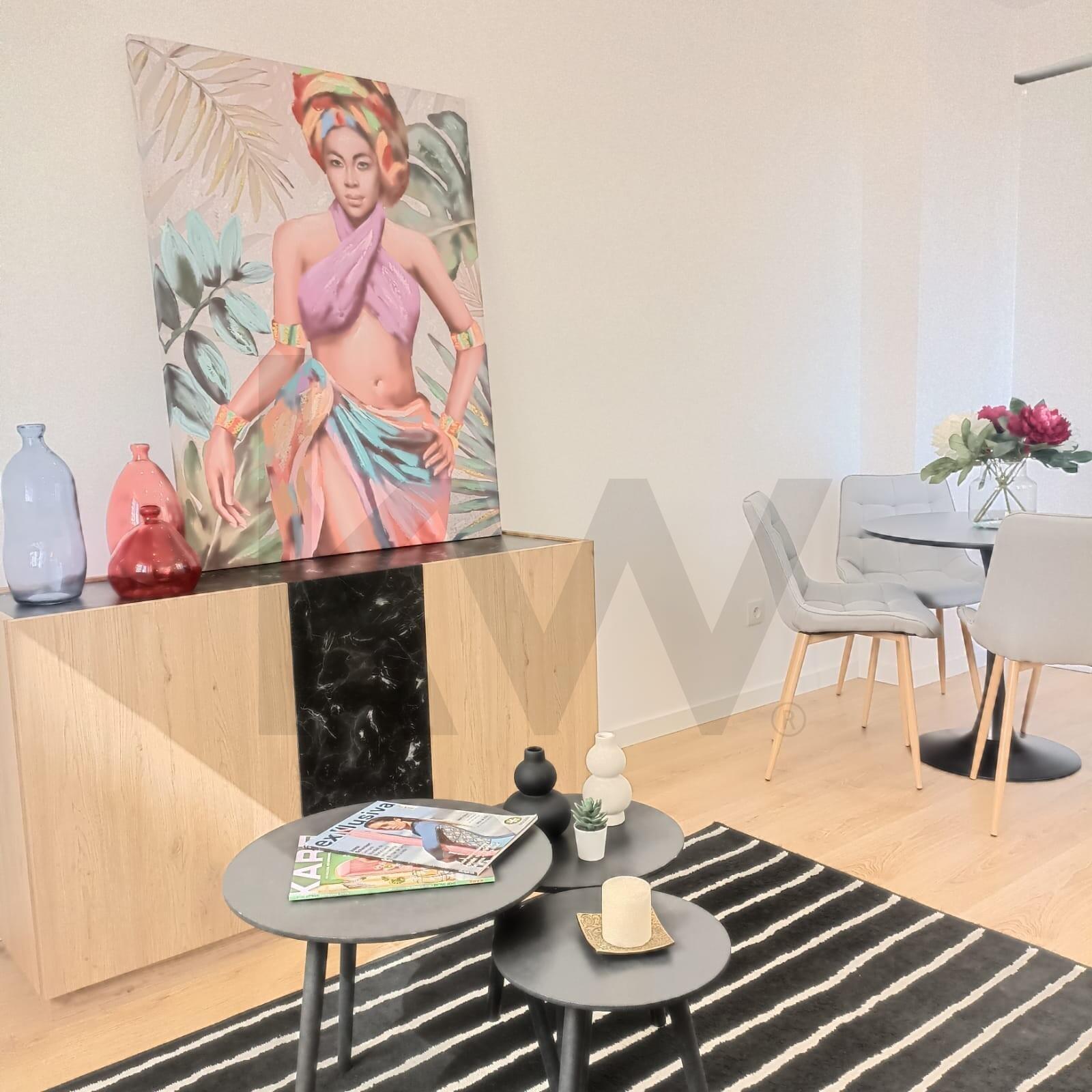 Enterprise Enterprise