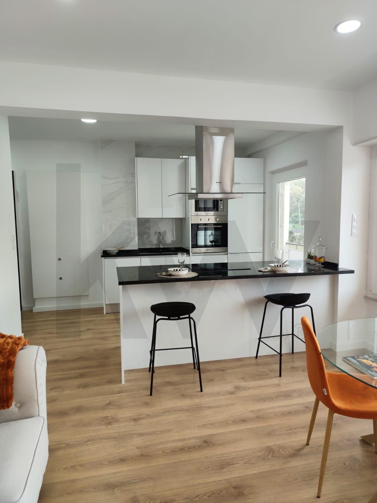 Enterprise Enterprise