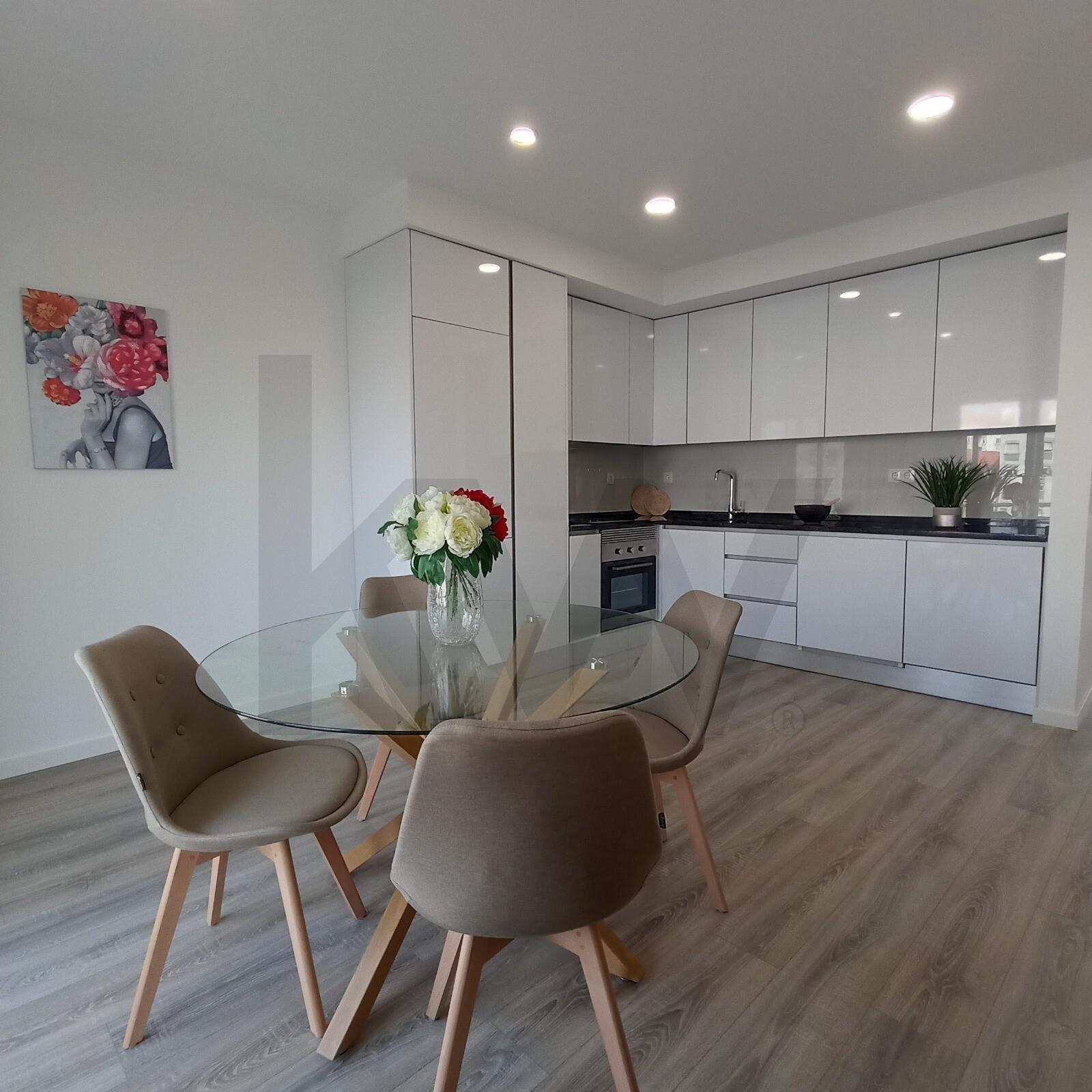 Enterprise Enterprise