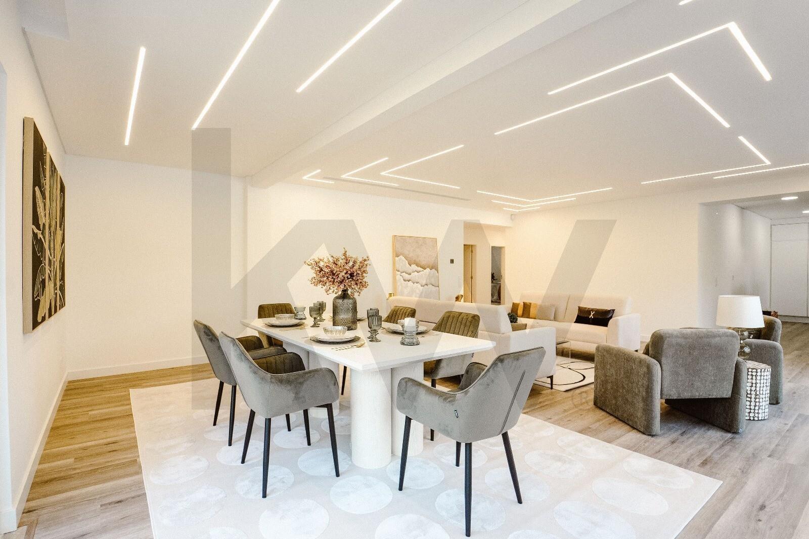 Enterprise Enterprise