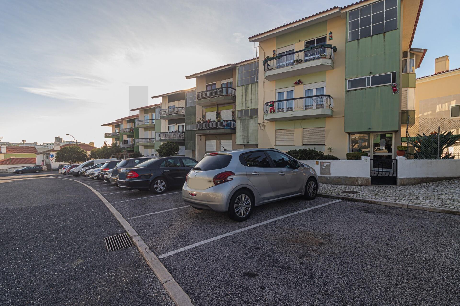 Enterprise Enterprise