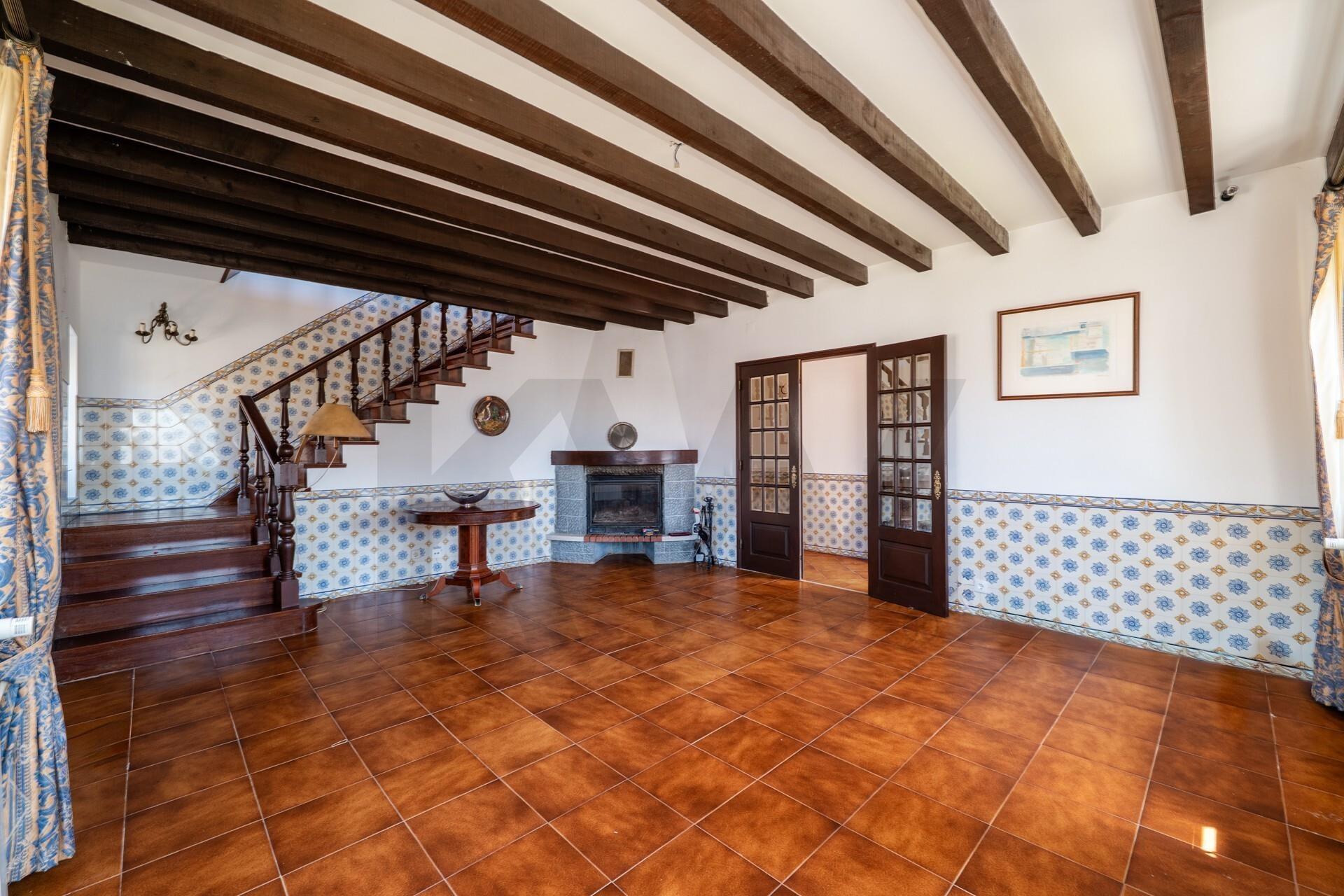 Enterprise Enterprise