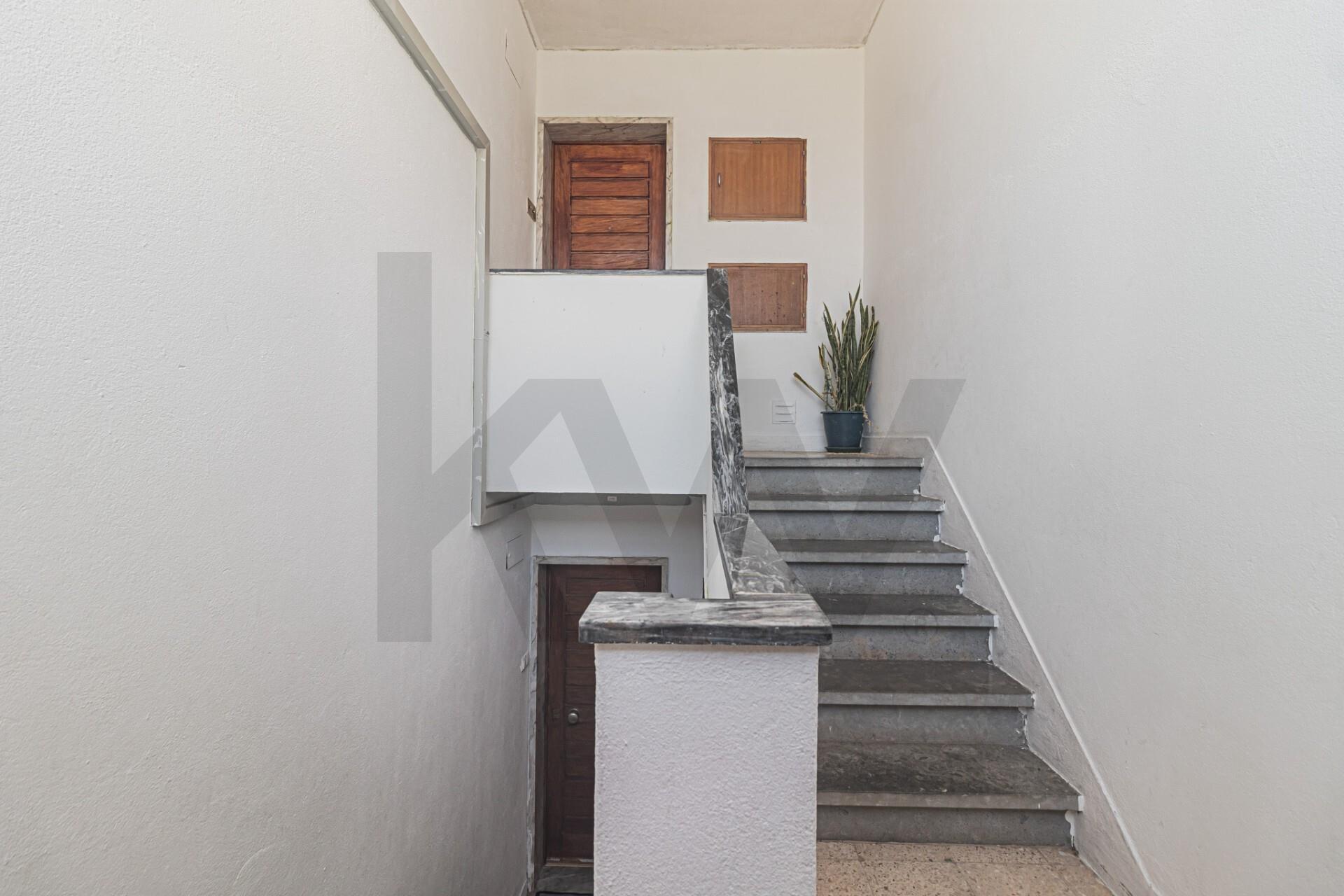 Enterprise Enterprise