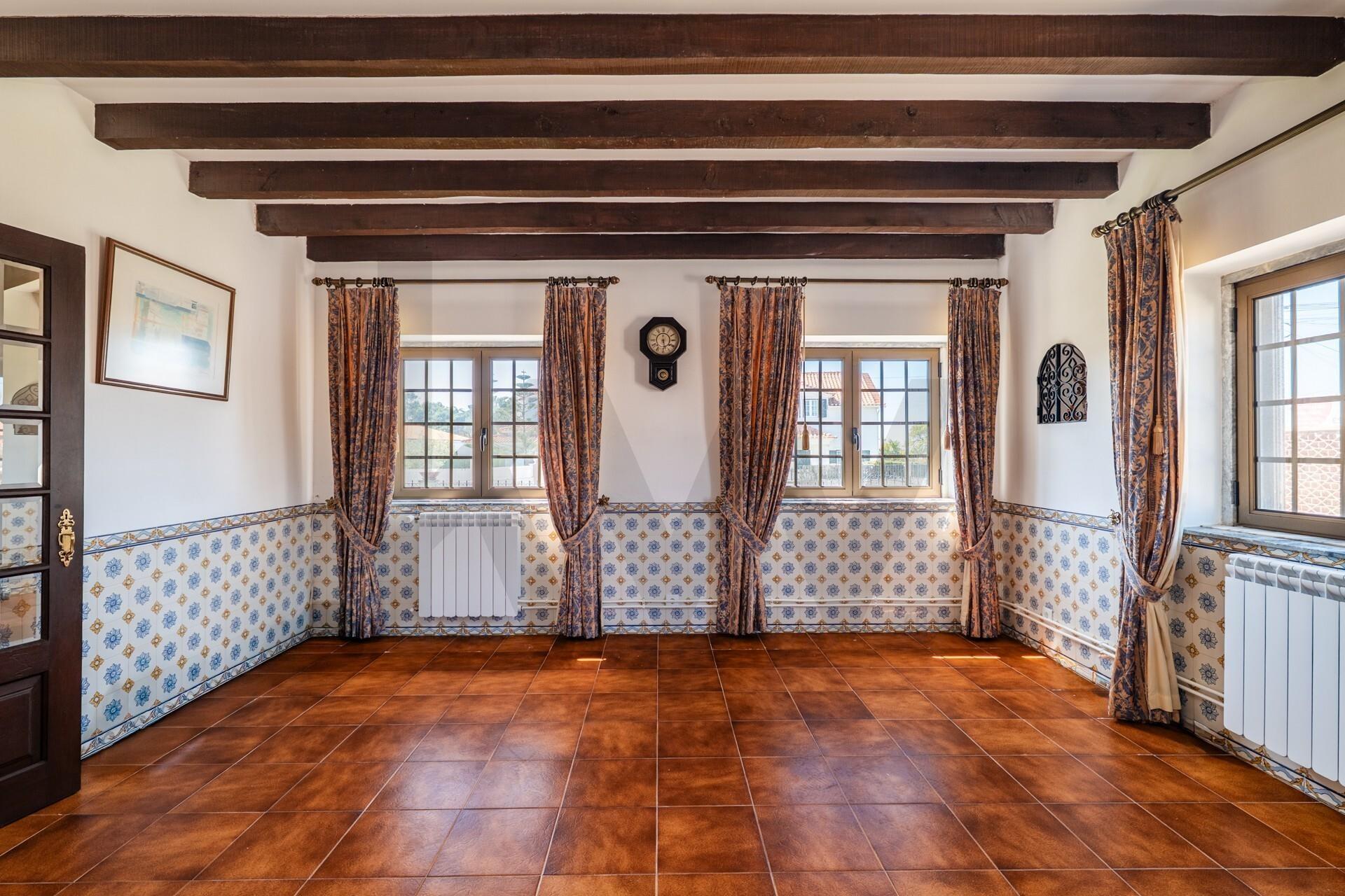 Enterprise Enterprise