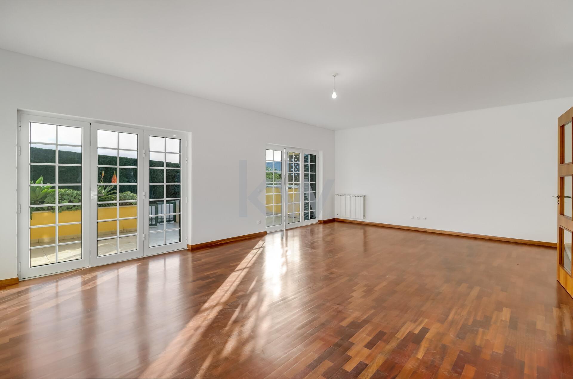 Enterprise Enterprise