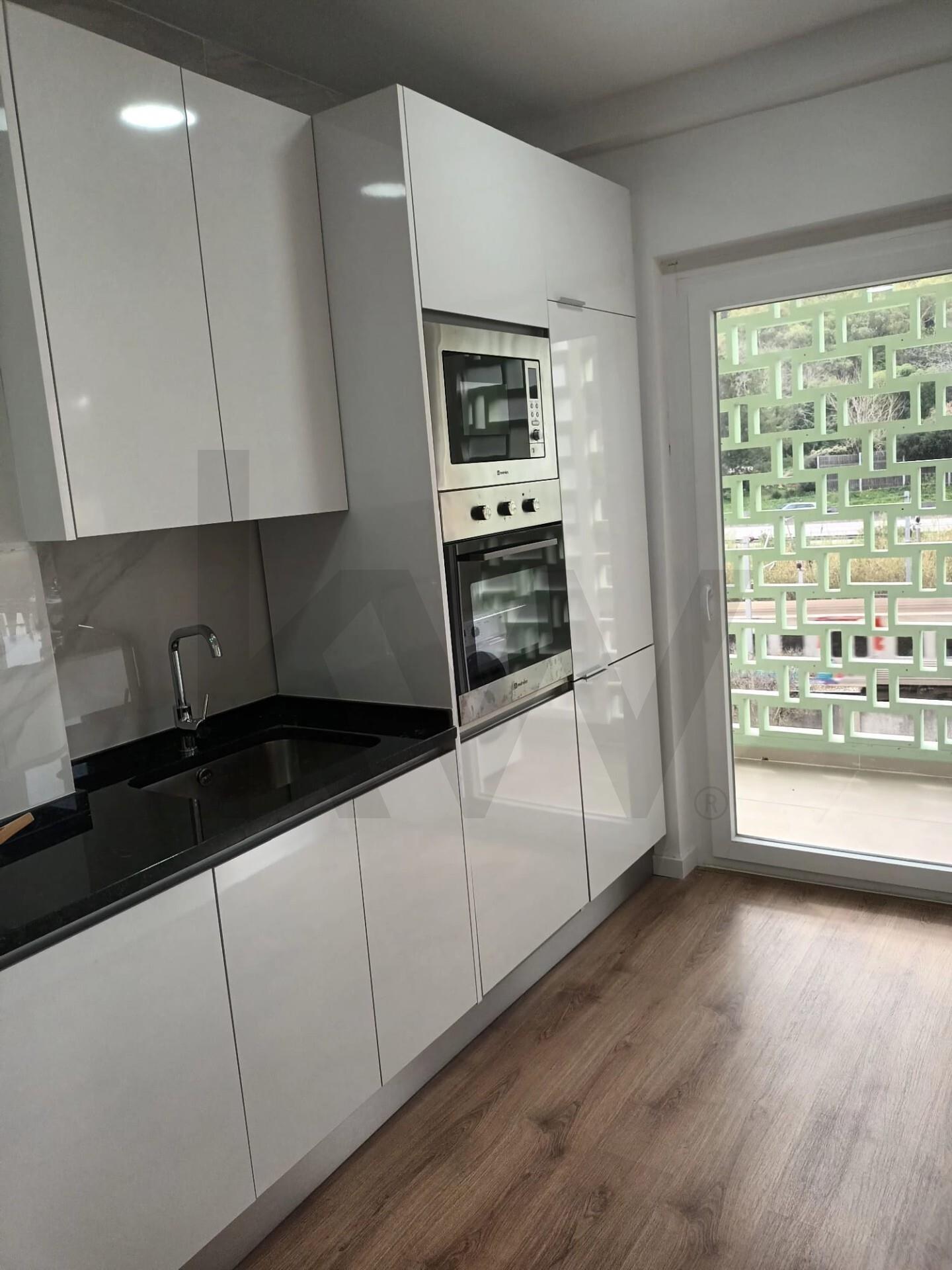 Enterprise Enterprise