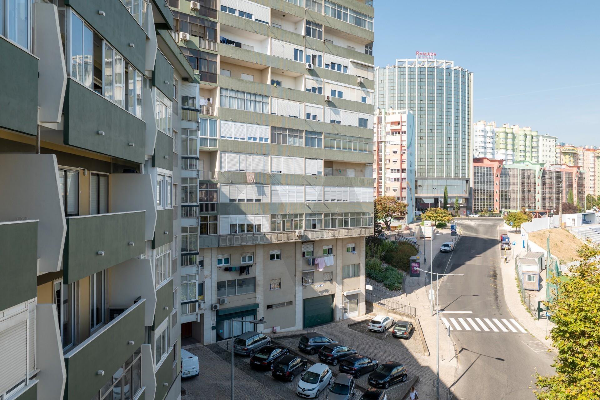 Enterprise Enterprise