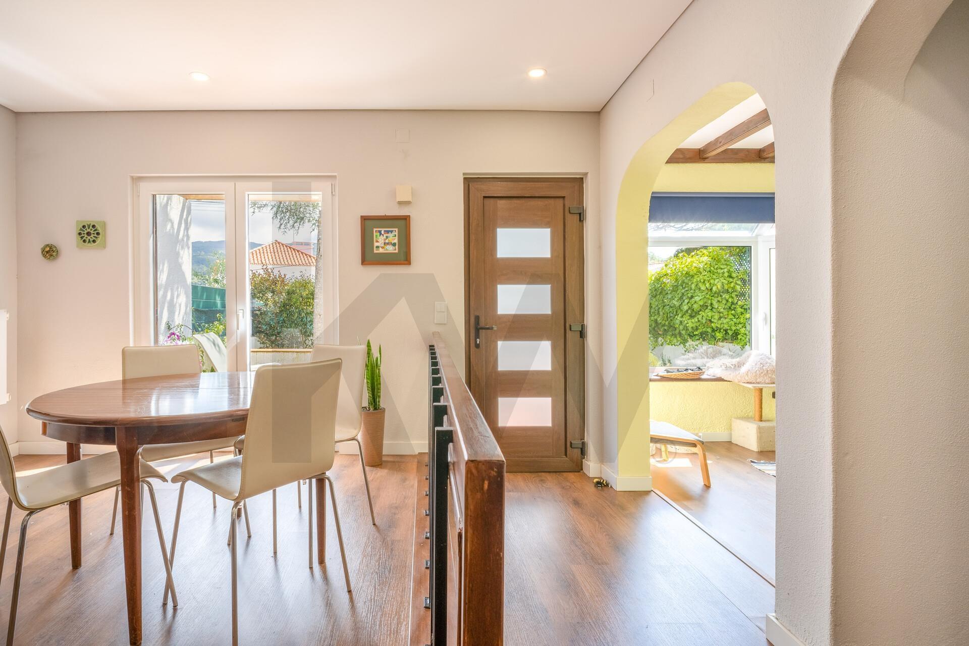 Enterprise Enterprise