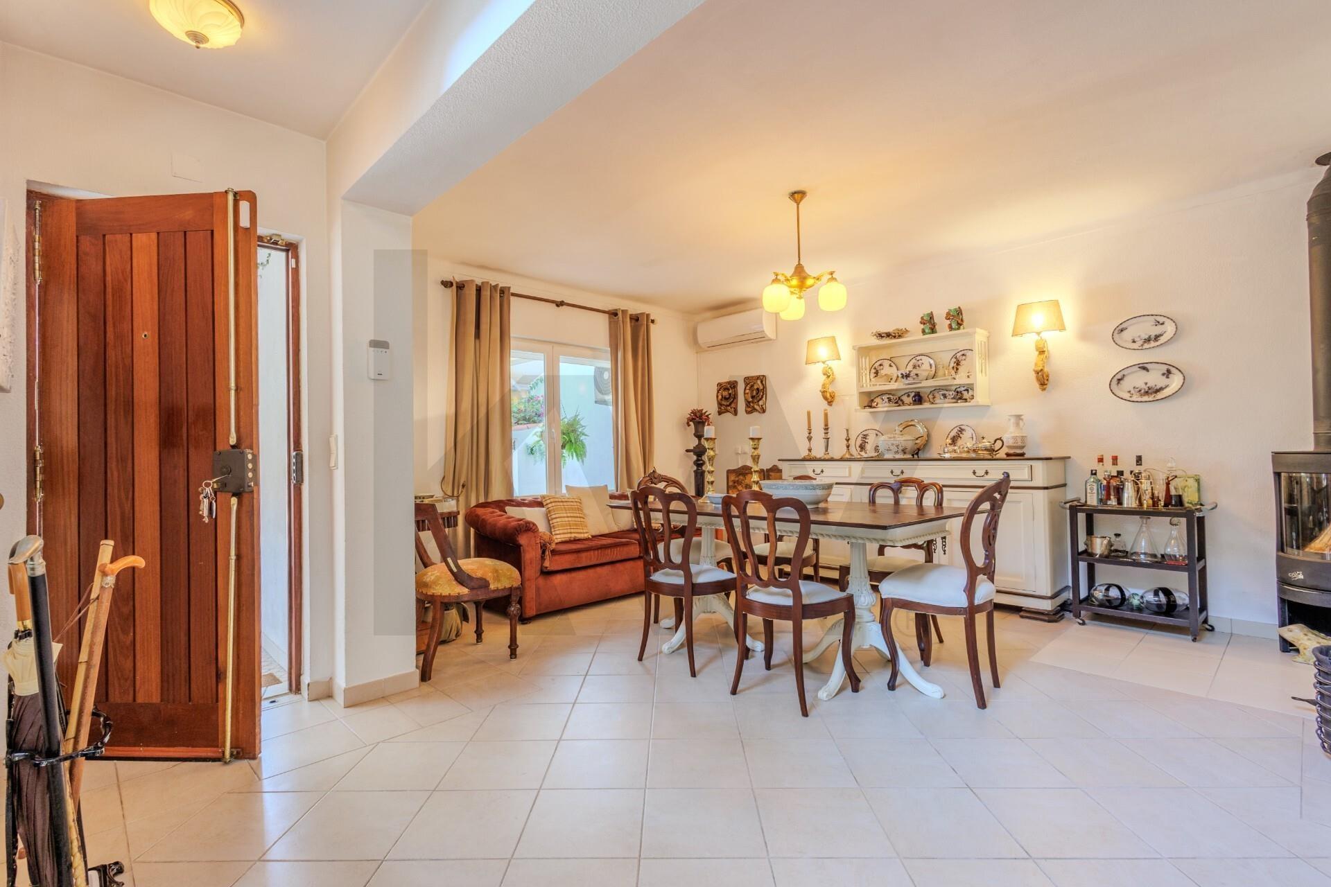 Enterprise Enterprise