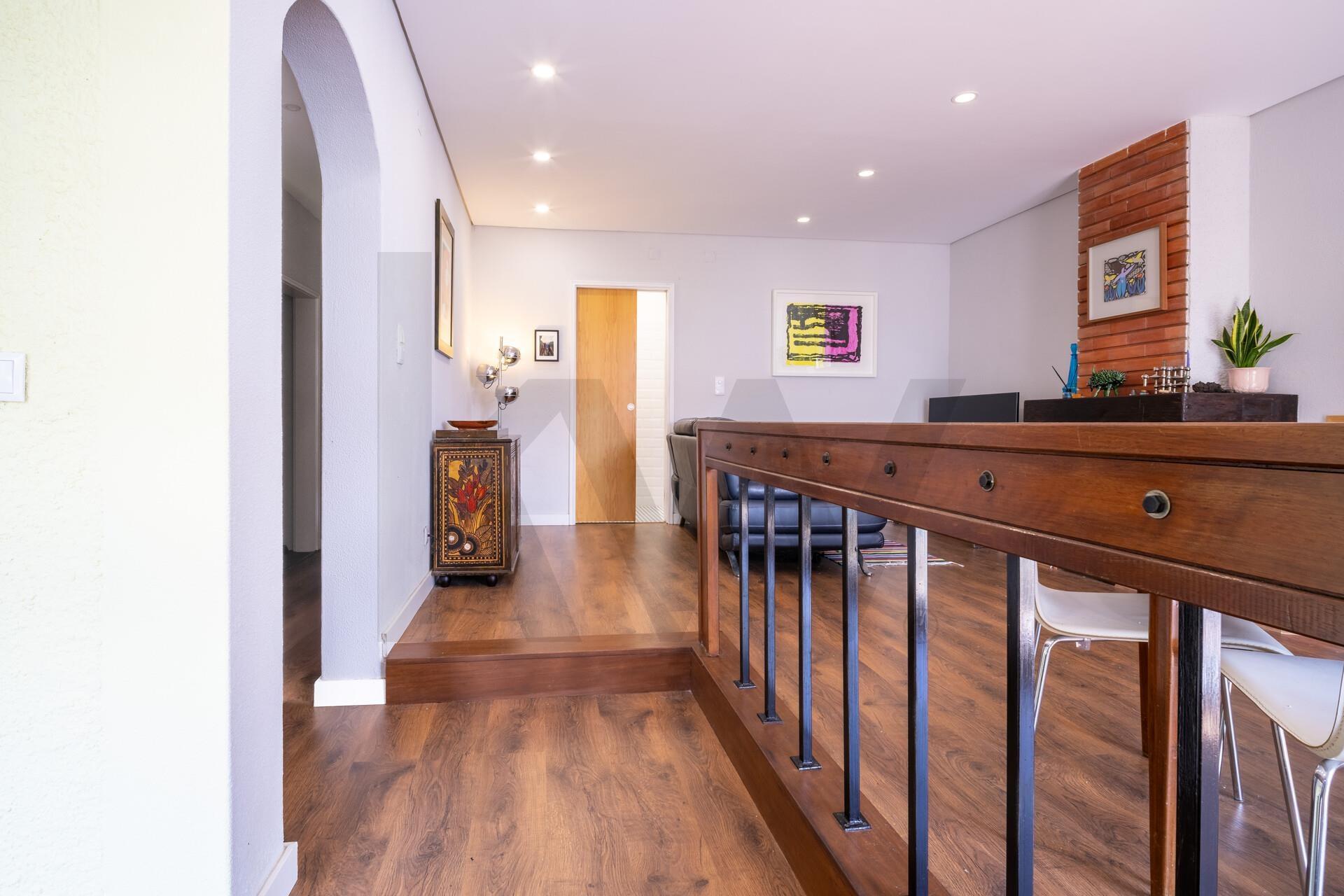 Enterprise Enterprise