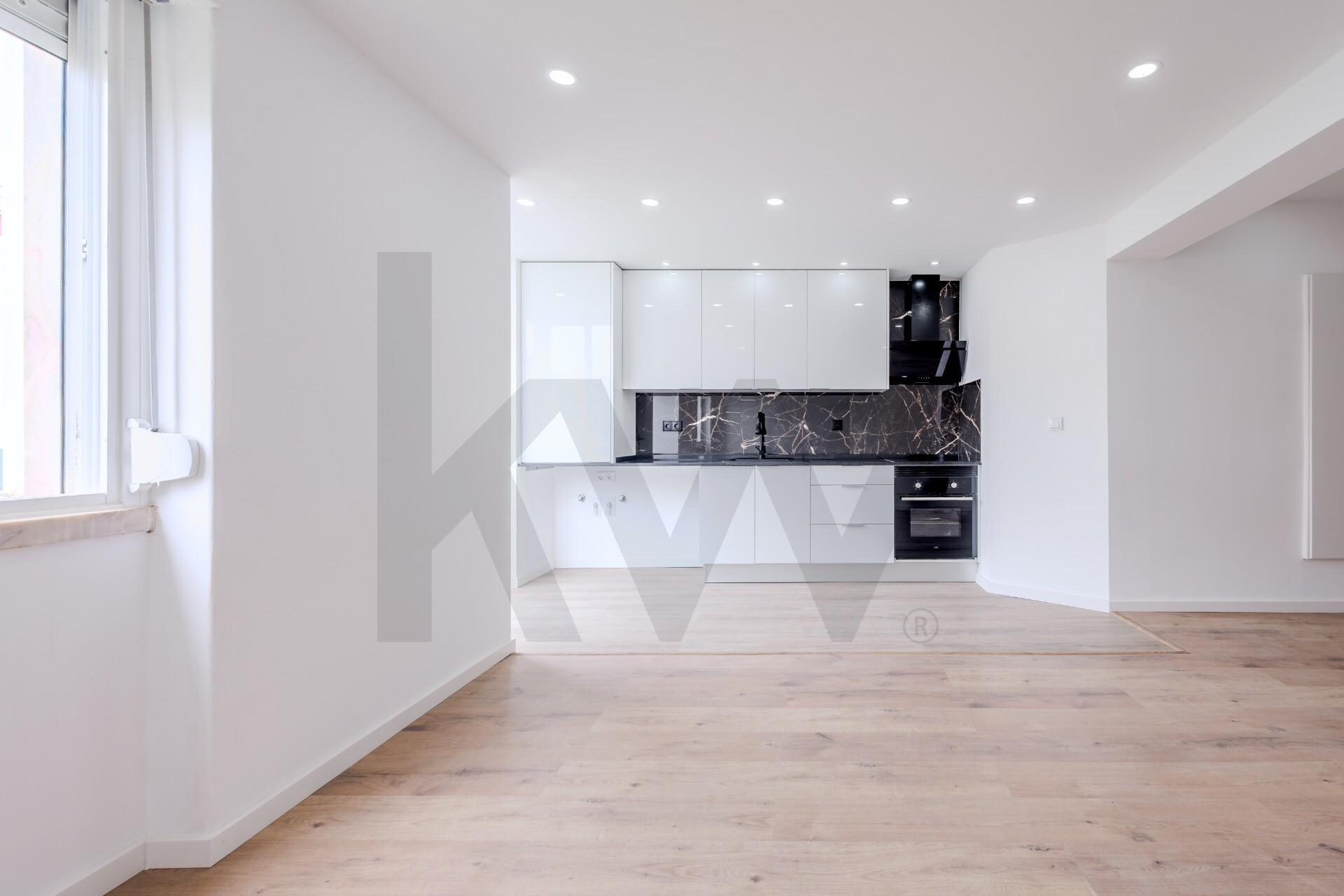 Enterprise Enterprise