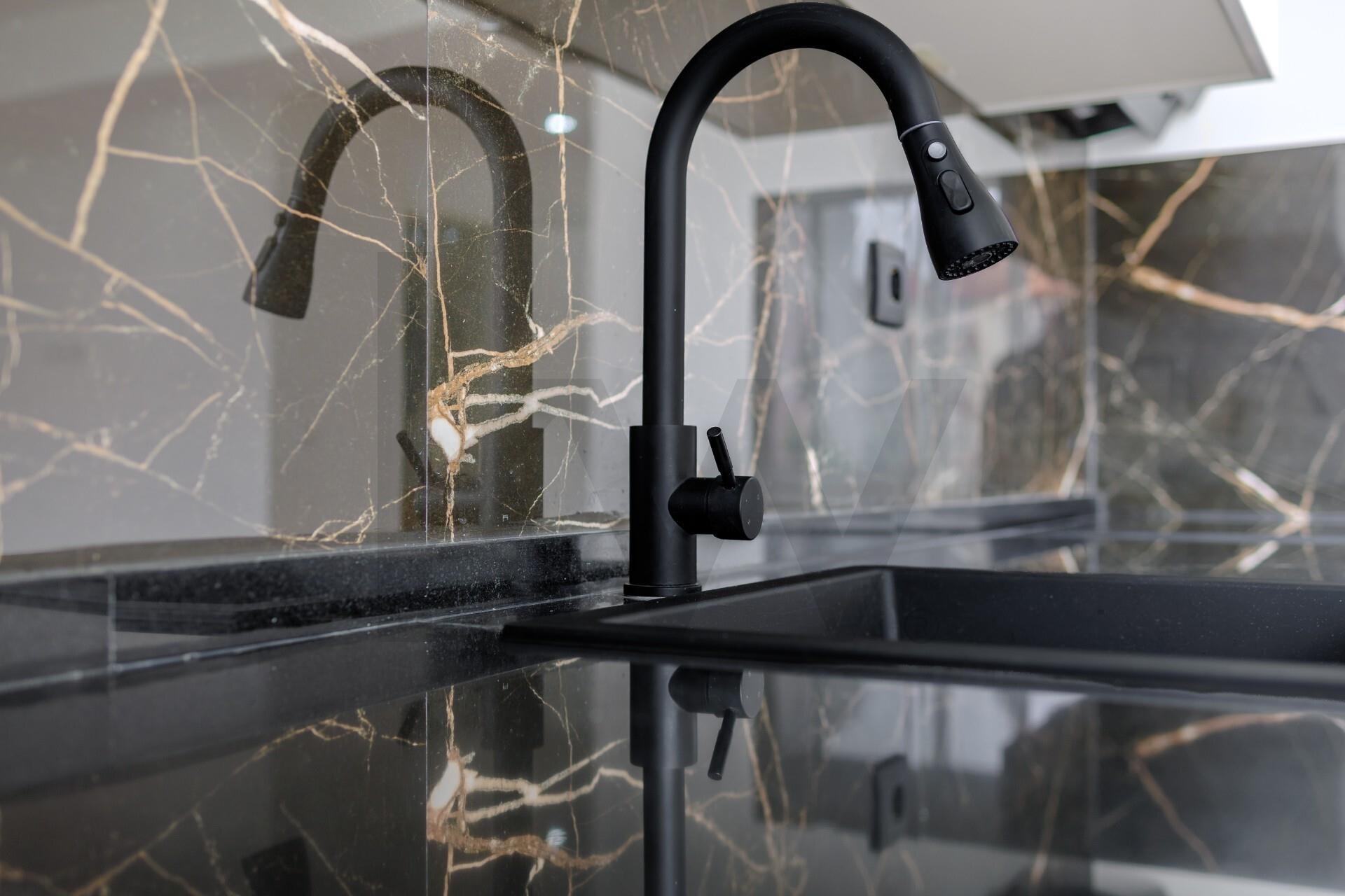 Enterprise Enterprise