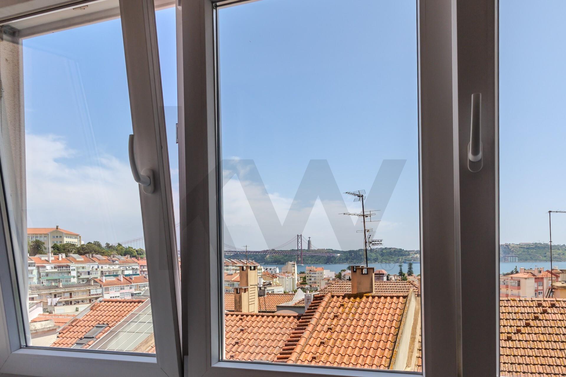 Enterprise Enterprise