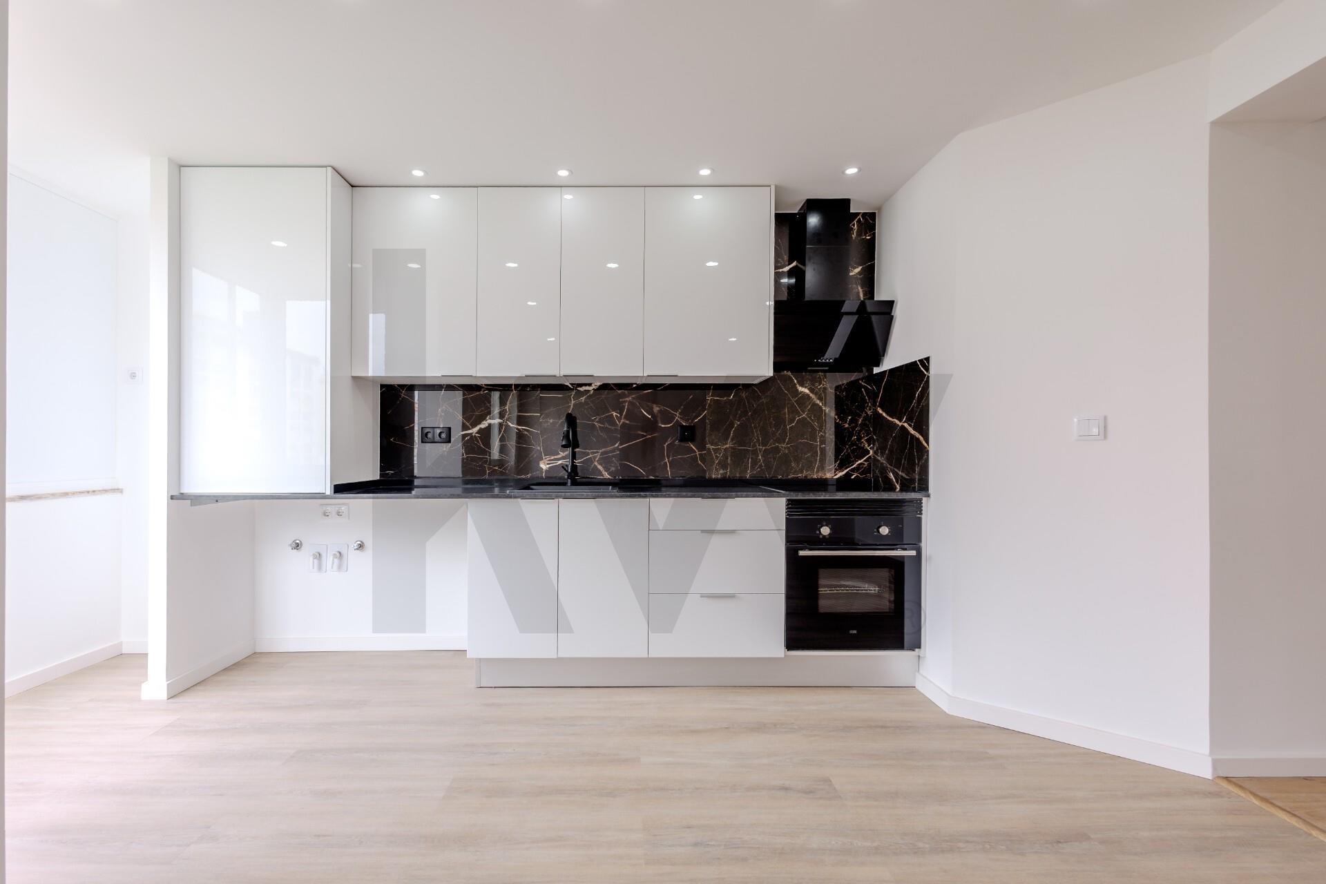 Enterprise Enterprise