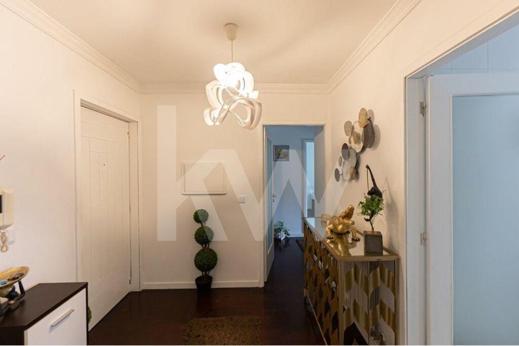 Enterprise Enterprise