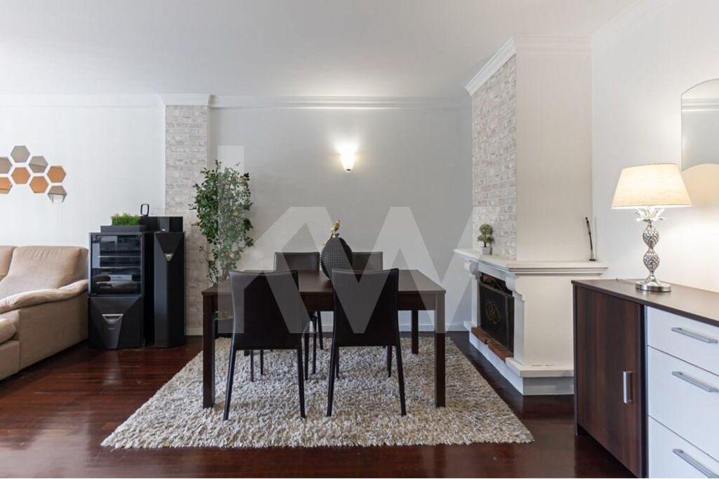 Enterprise Enterprise