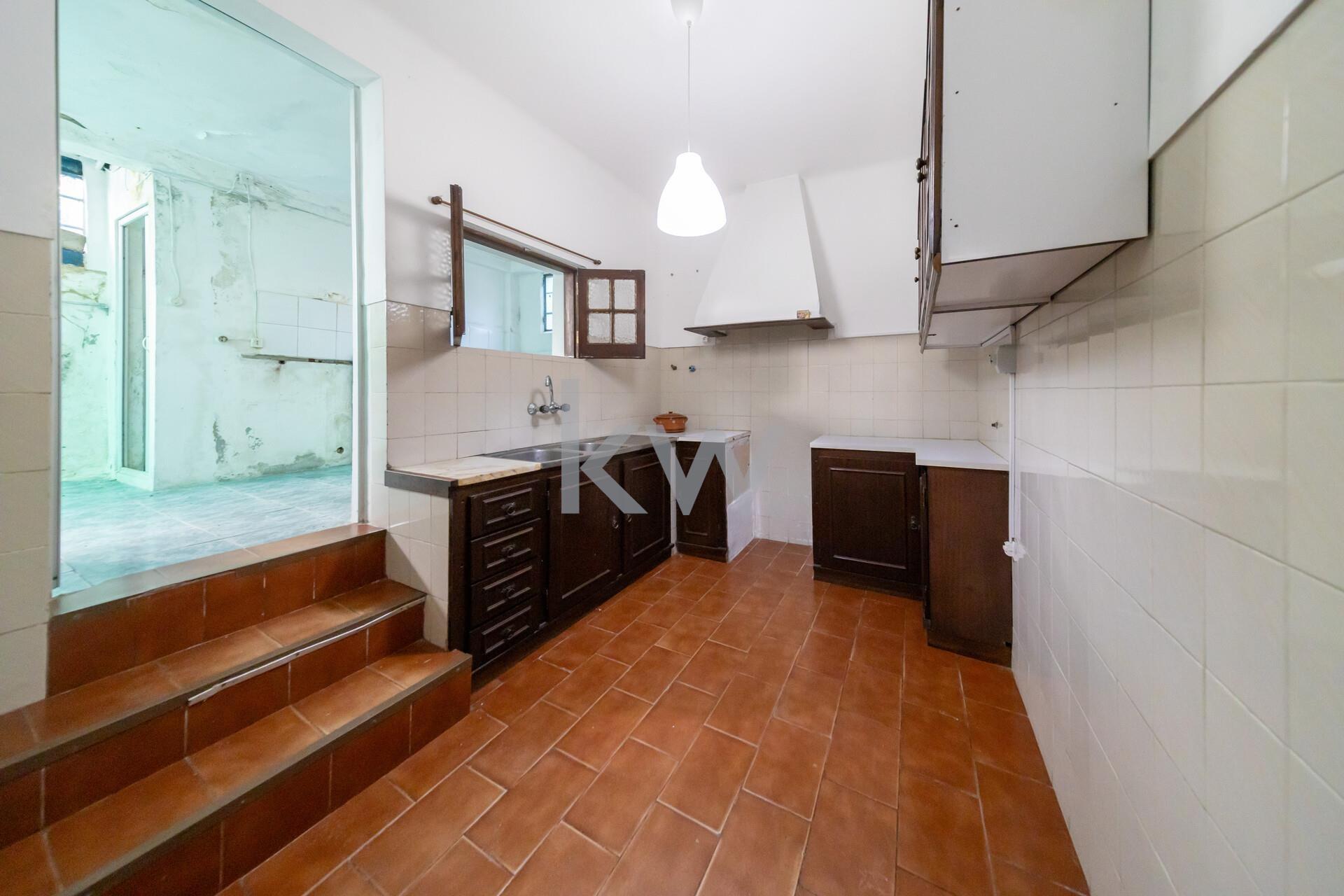 Enterprise Enterprise