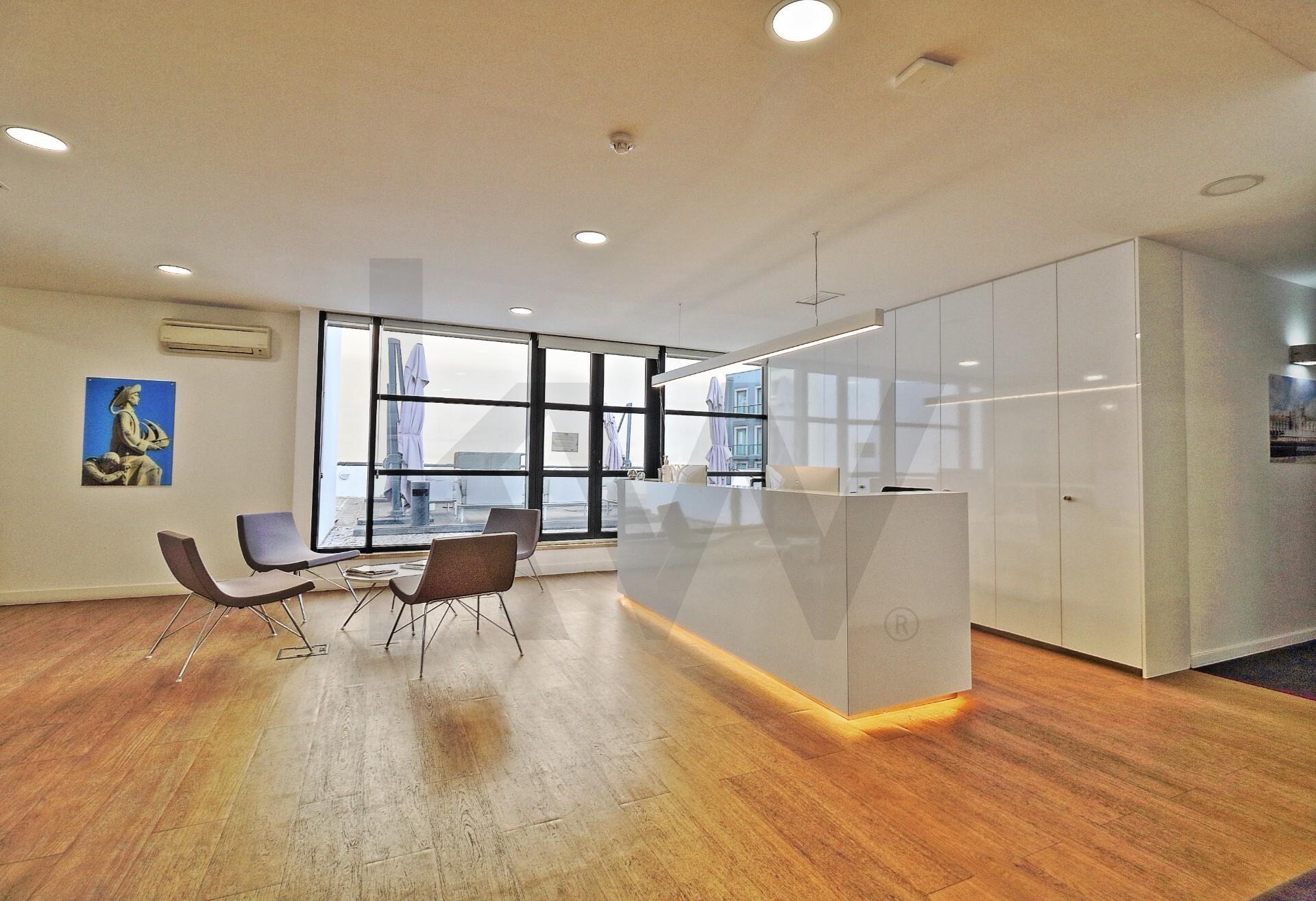 Enterprise Enterprise