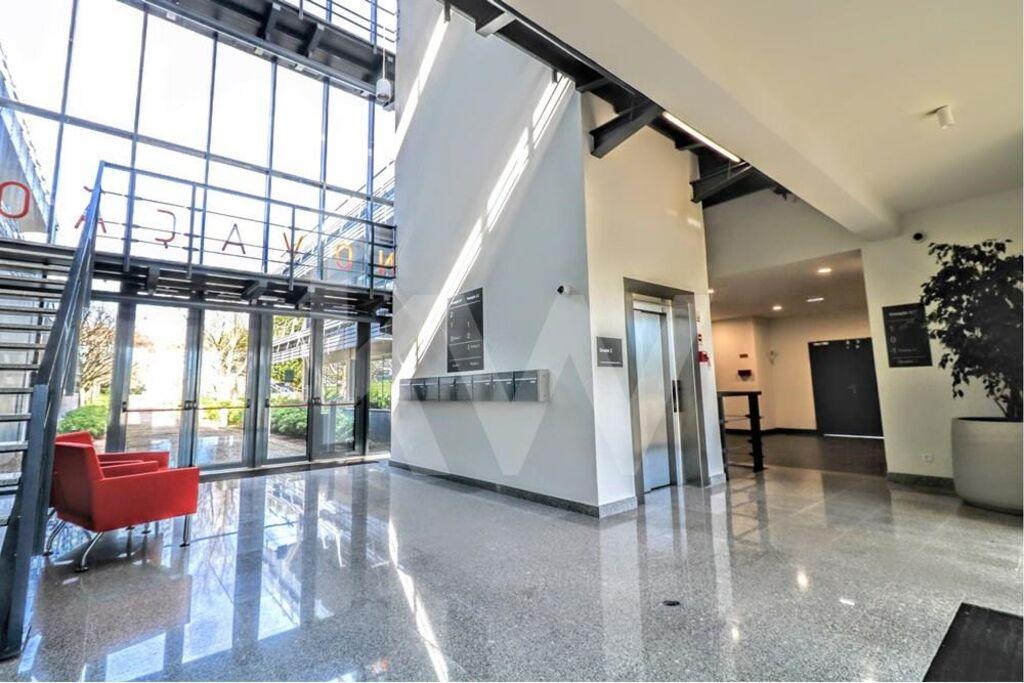 Enterprise Enterprise