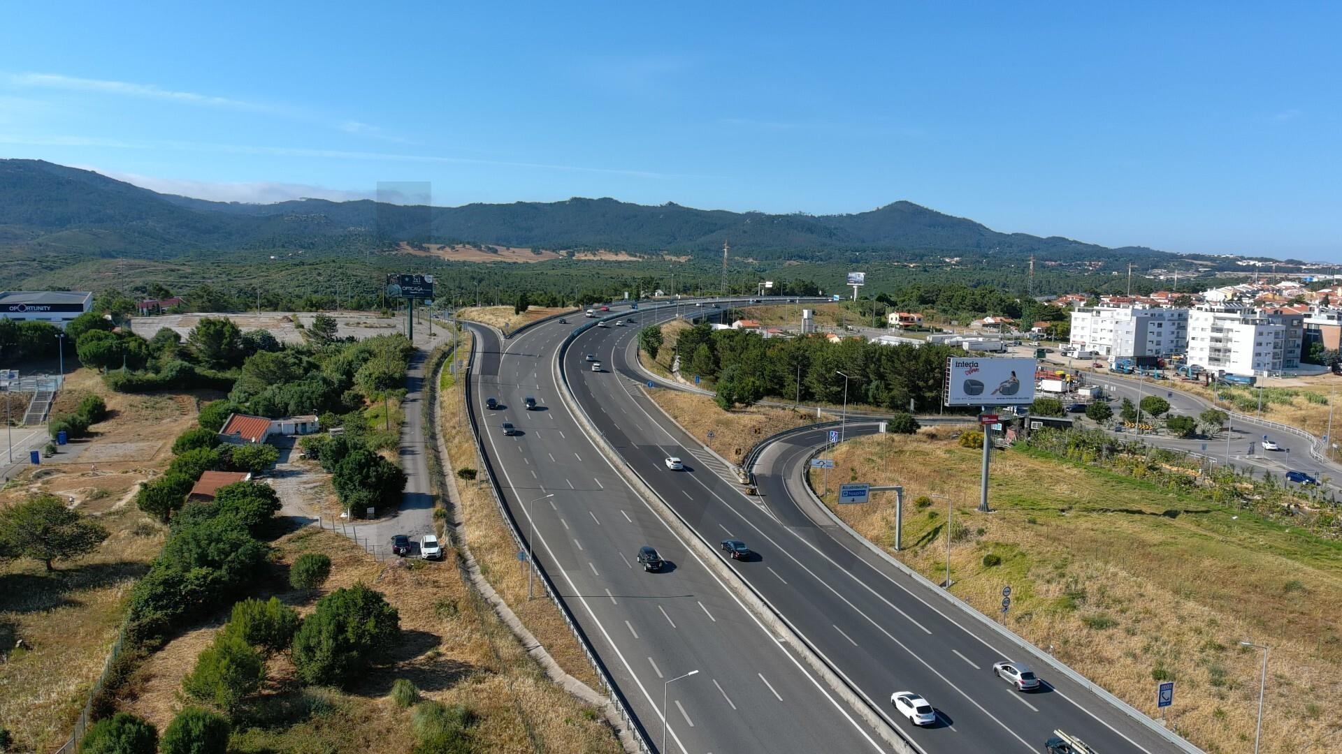 Enterprise Enterprise